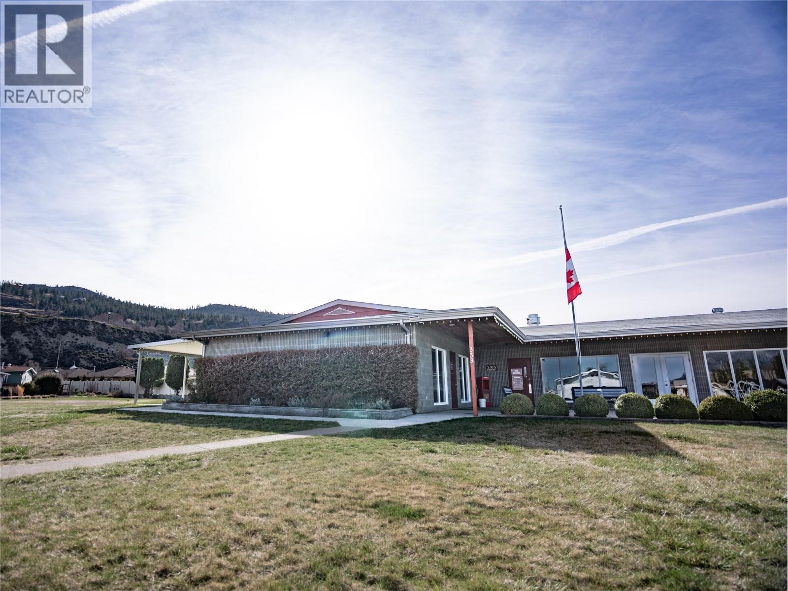 3105 South Main Street Unit# 209, Penticton, British Columbia  V2A 7H1 - Photo 18 - 10379884