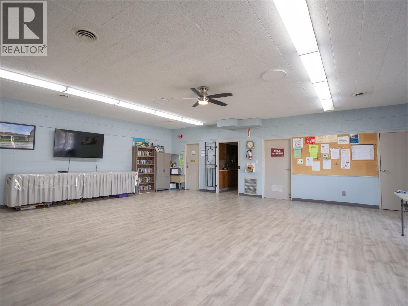 3105 South Main Street Unit# 209, Penticton, British Columbia  V2A 7H1 - Photo 20 - 10379884