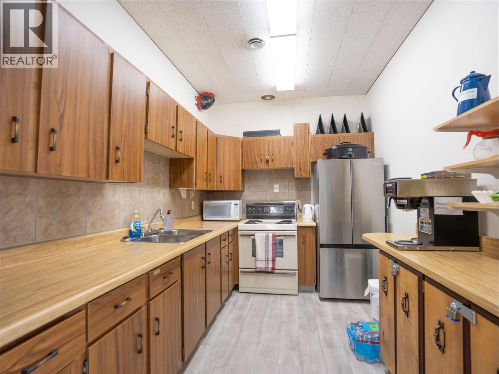 3105 South Main Street Unit# 209, Penticton, British Columbia  V2A 7H1 - Photo 21 - 10379884