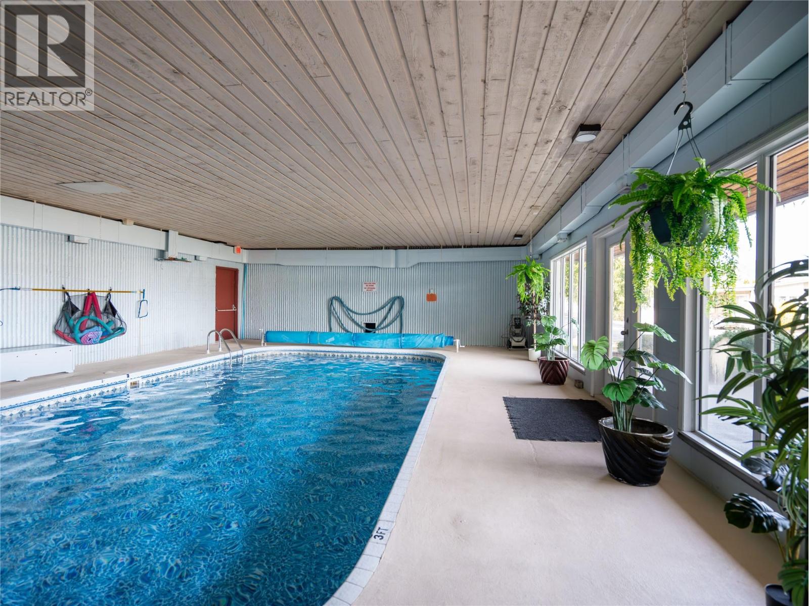 3105 South Main Street Unit# 209, Penticton, British Columbia  V2A 7H1 - Photo 22 - 10379884