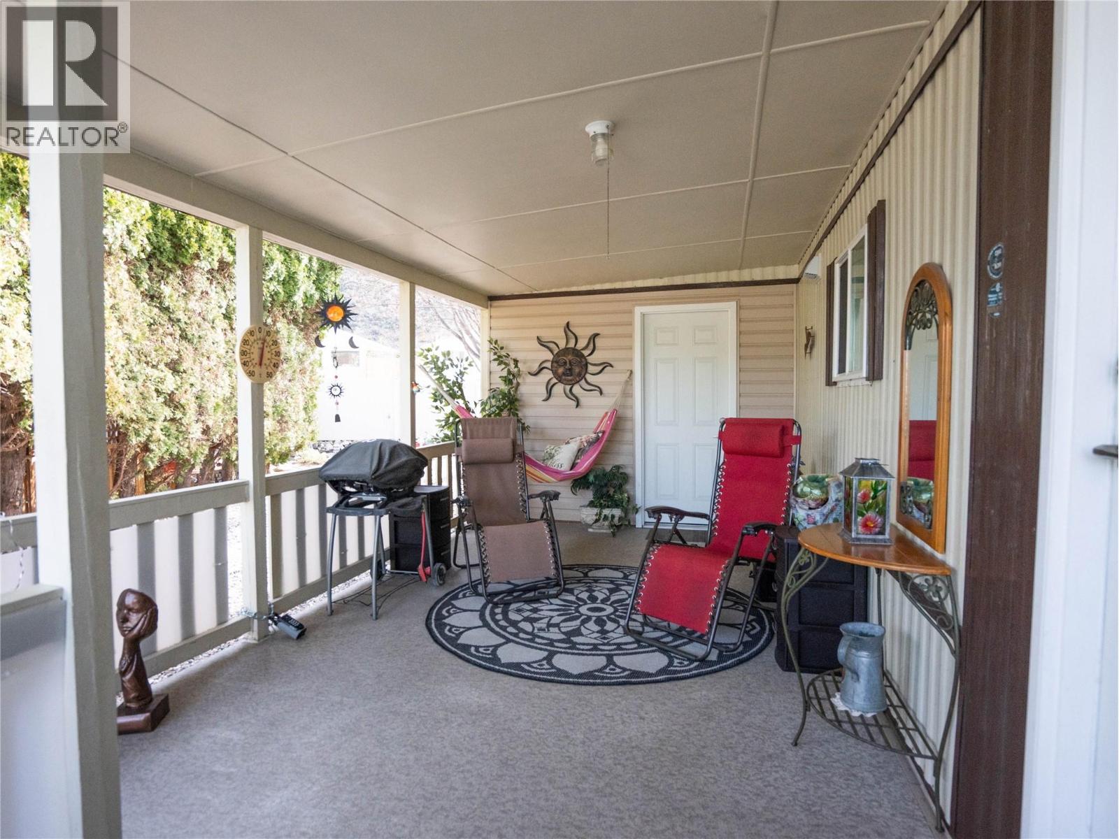 3105 South Main Street Unit# 209, Penticton, British Columbia  V2A 7H1 - Photo 3 - 10379884