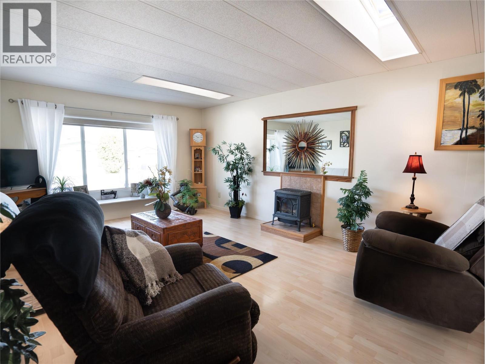 3105 South Main Street Unit# 209, Penticton, British Columbia  V2A 7H1 - Photo 5 - 10379884