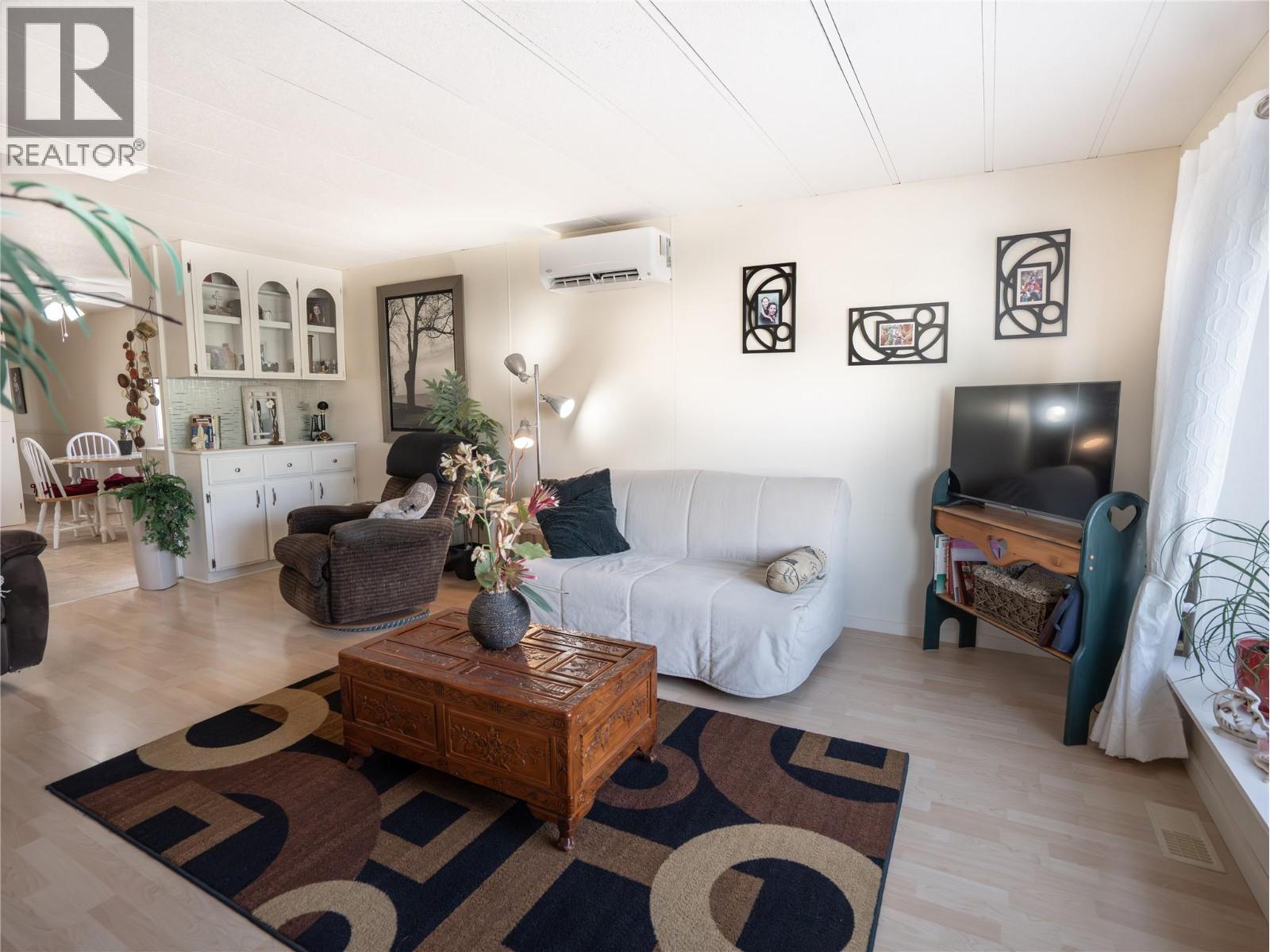 3105 South Main Street Unit# 209, Penticton, British Columbia  V2A 7H1 - Photo 6 - 10379884