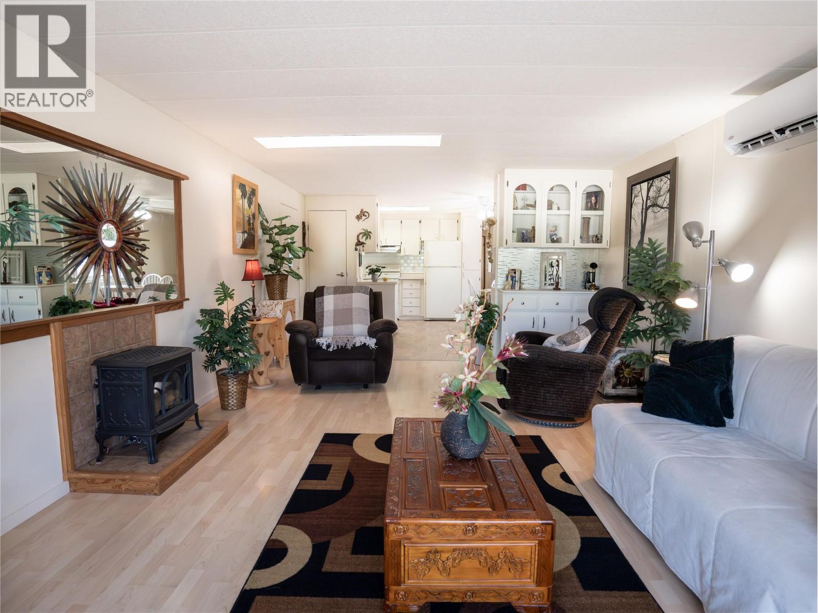 3105 South Main Street Unit# 209, Penticton, British Columbia  V2A 7H1 - Photo 7 - 10379884