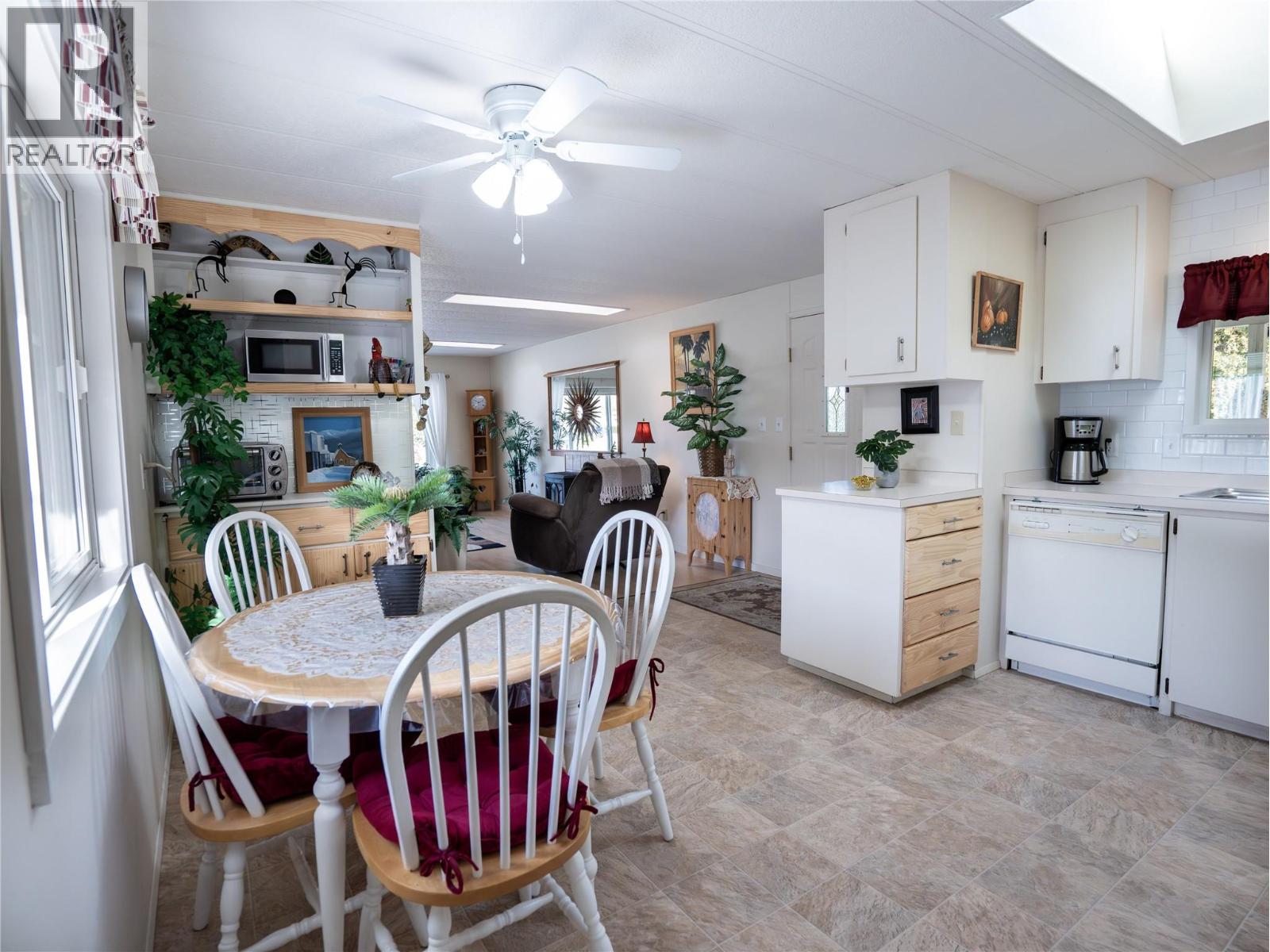 3105 South Main Street Unit# 209, Penticton, British Columbia  V2A 7H1 - Photo 8 - 10379884