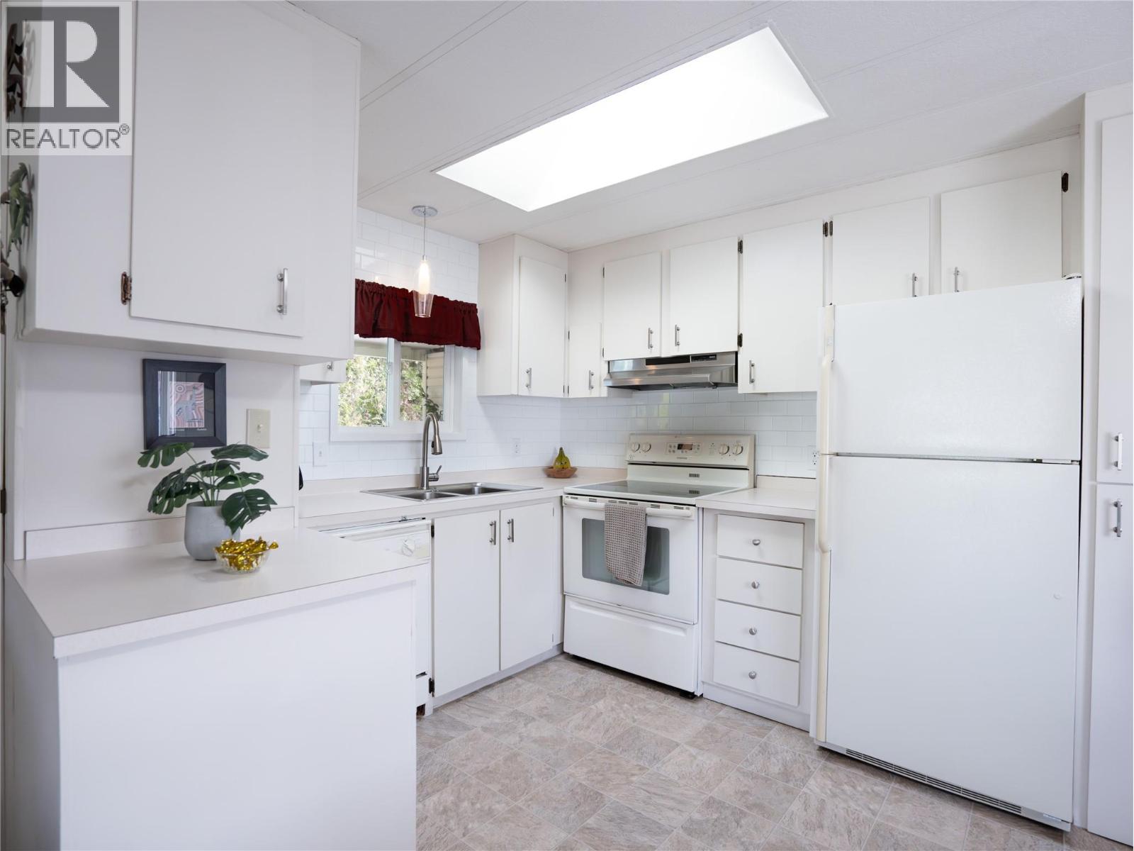 3105 South Main Street Unit# 209, Penticton, British Columbia  V2A 7H1 - Photo 9 - 10379884