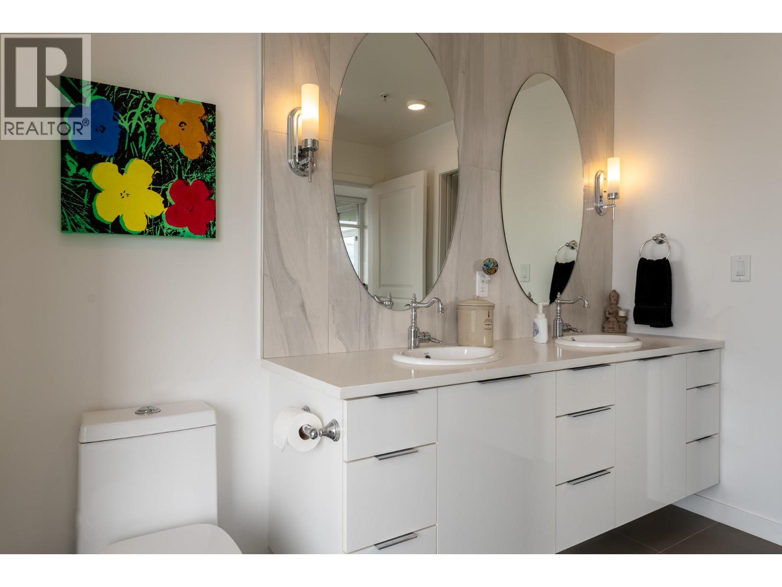 1151 Sunset Drive Unit# 1501, Kelowna, British Columbia  V1Y 0G2 - Photo 13 - 10380562