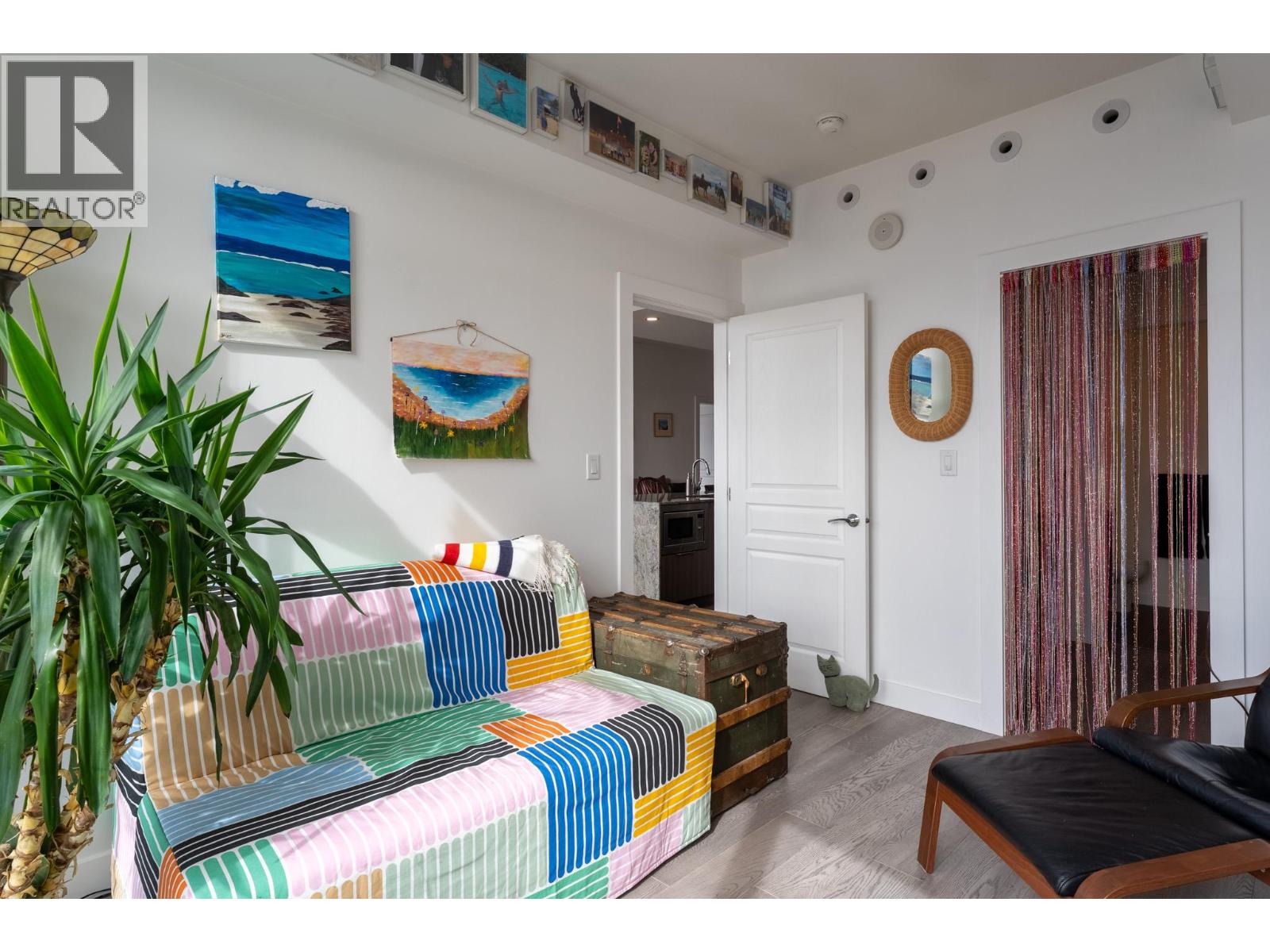 1151 Sunset Drive Unit# 1501, Kelowna, British Columbia  V1Y 0G2 - Photo 15 - 10380562