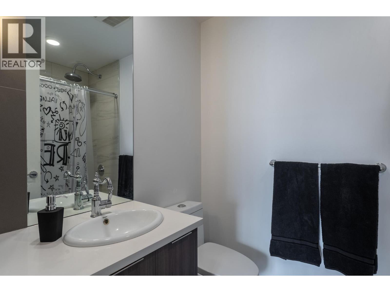 1151 Sunset Drive Unit# 1501, Kelowna, British Columbia  V1Y 0G2 - Photo 16 - 10380562
