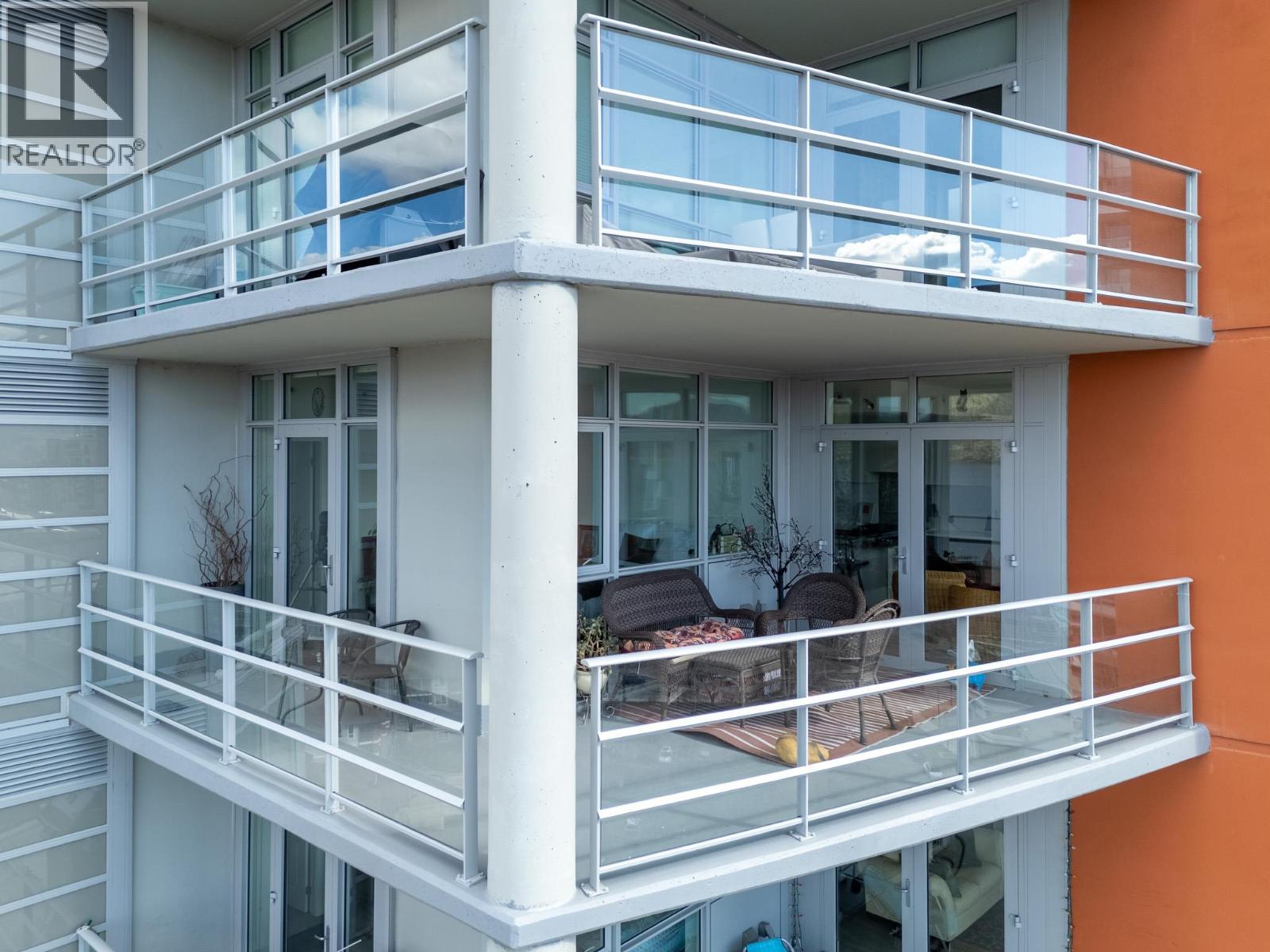 1151 Sunset Drive Unit# 1501, Kelowna, British Columbia  V1Y 0G2 - Photo 20 - 10380562