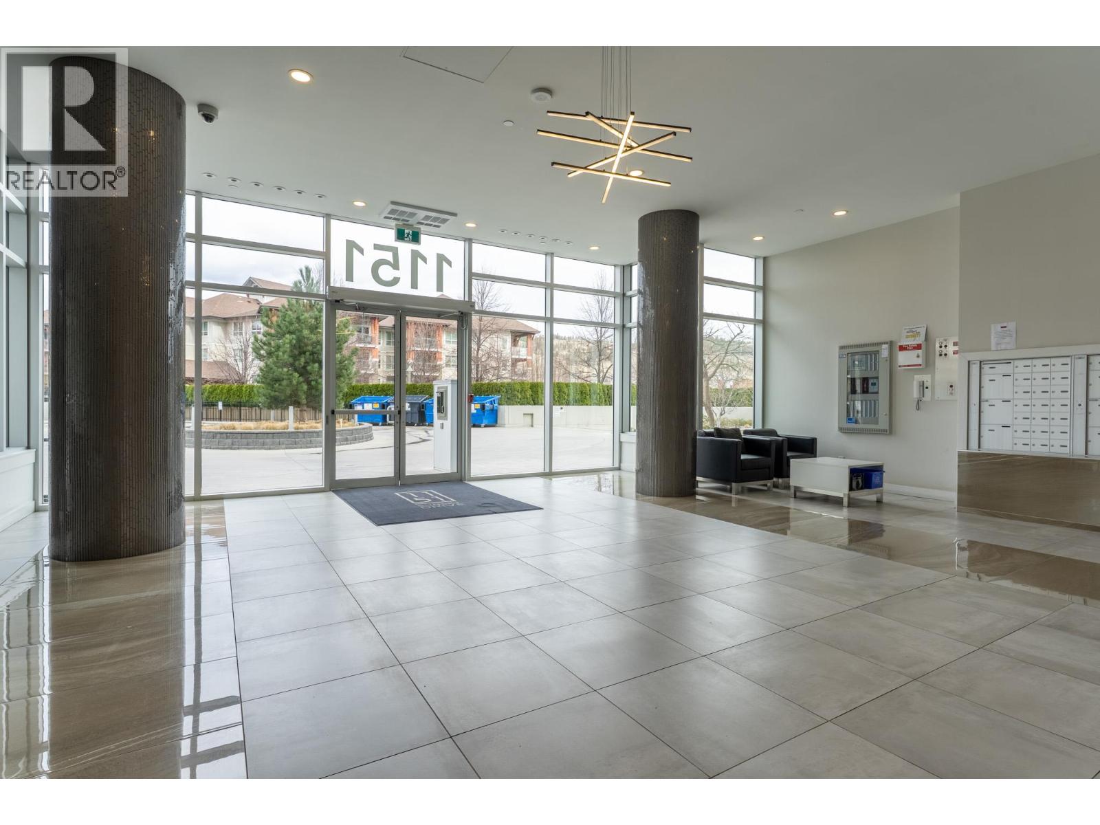 1151 Sunset Drive Unit# 1501, Kelowna, British Columbia  V1Y 0G2 - Photo 29 - 10380562
