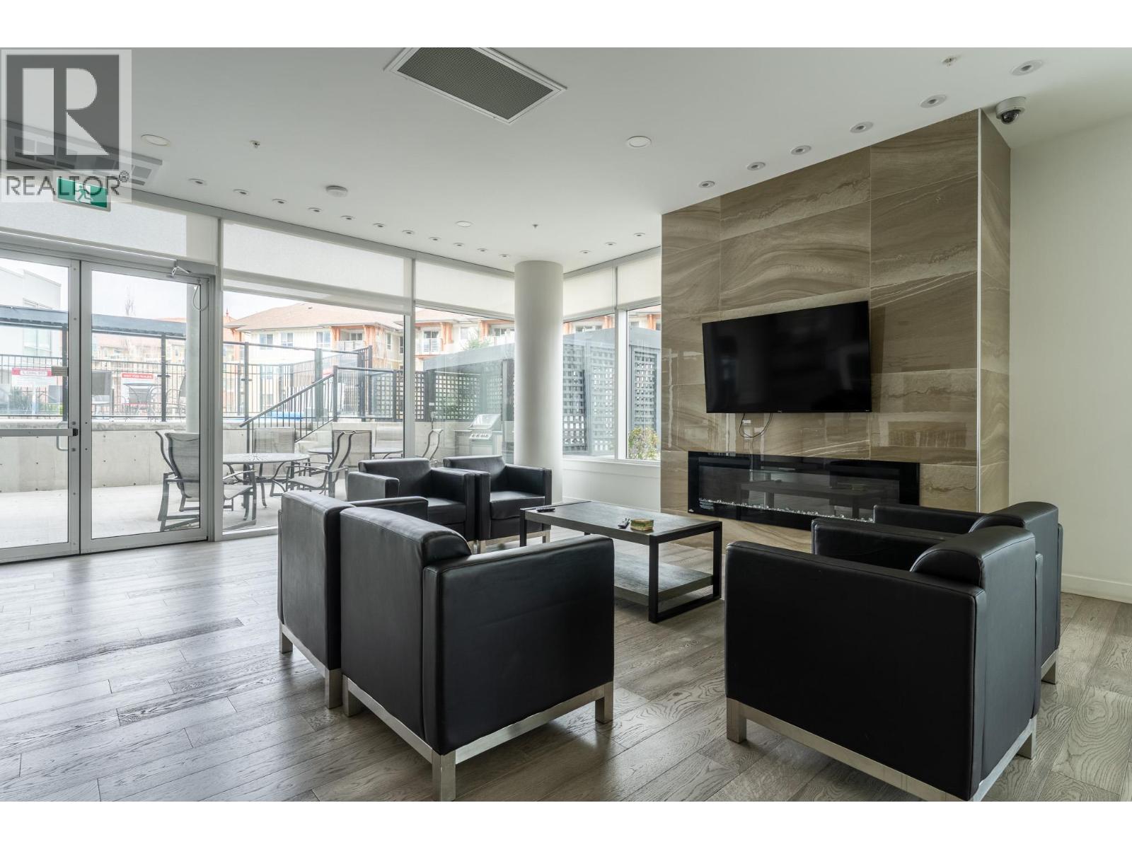 1151 Sunset Drive Unit# 1501, Kelowna, British Columbia  V1Y 0G2 - Photo 30 - 10380562