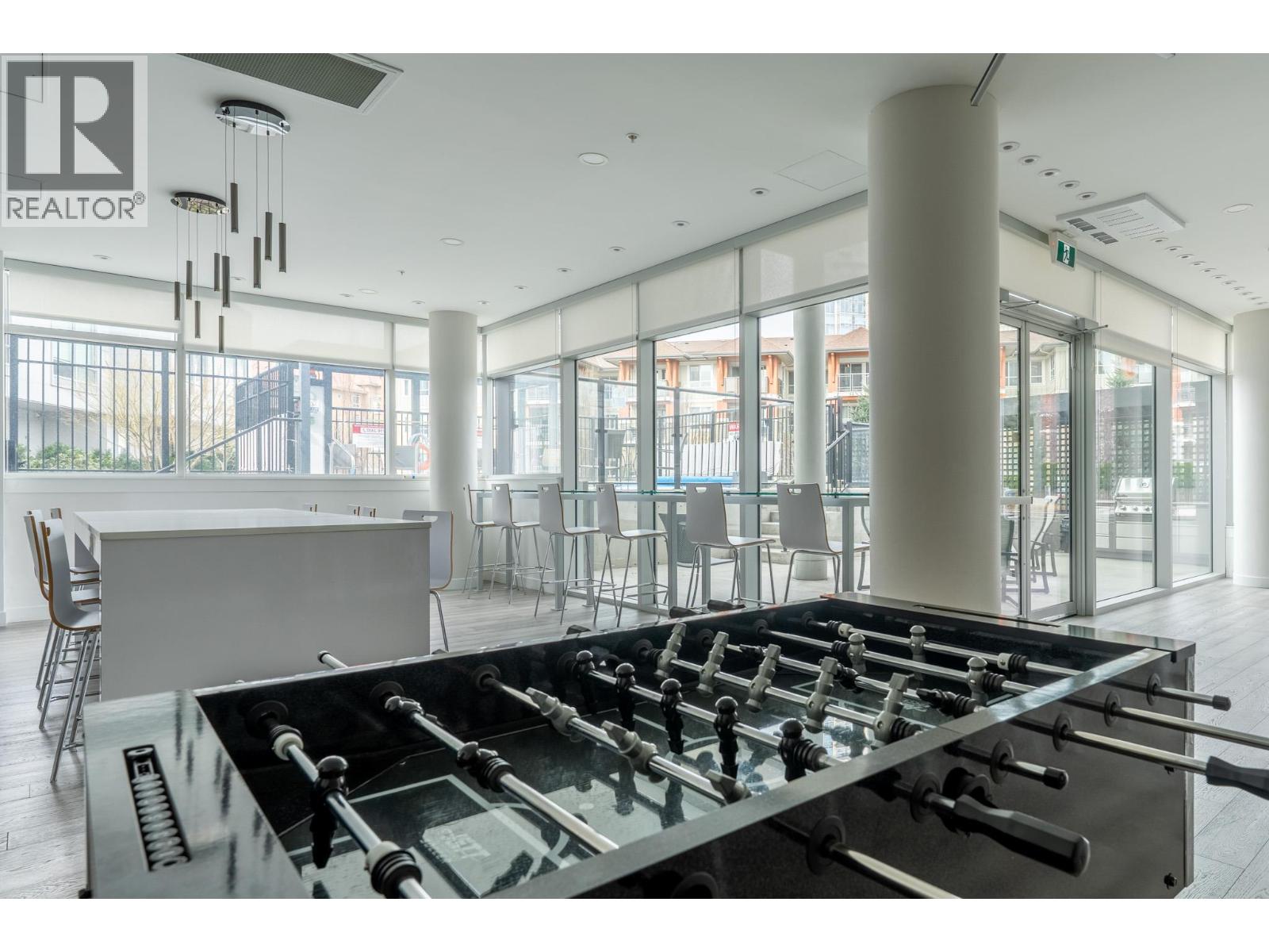 1151 Sunset Drive Unit# 1501, Kelowna, British Columbia  V1Y 0G2 - Photo 31 - 10380562