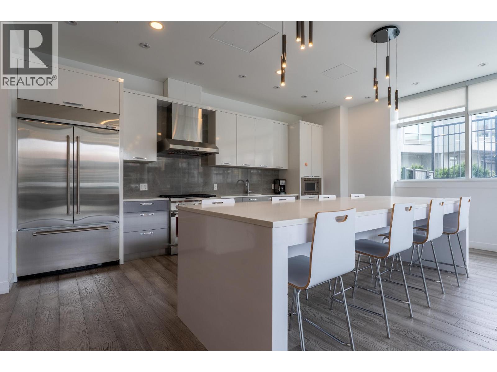 1151 Sunset Drive Unit# 1501, Kelowna, British Columbia  V1Y 0G2 - Photo 32 - 10380562