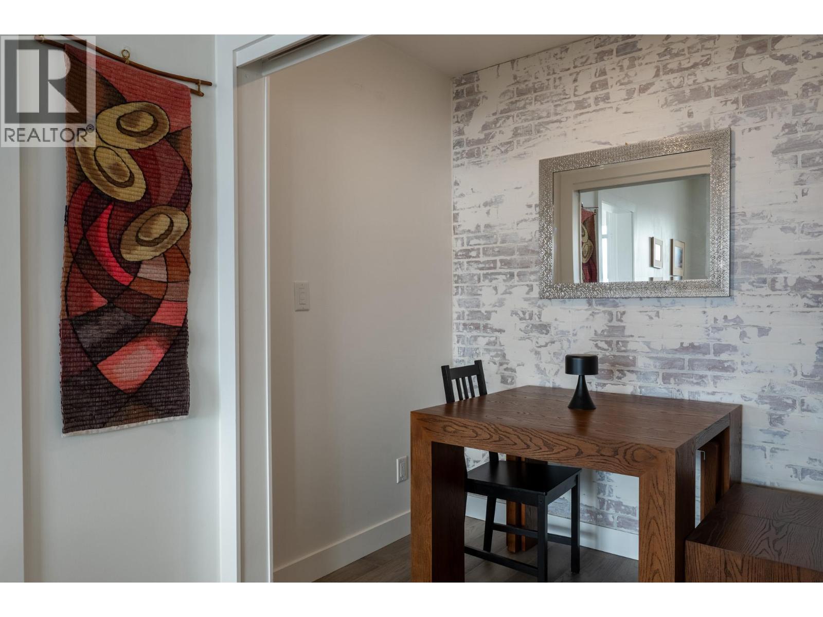 1151 Sunset Drive Unit# 1501, Kelowna, British Columbia  V1Y 0G2 - Photo 7 - 10380562