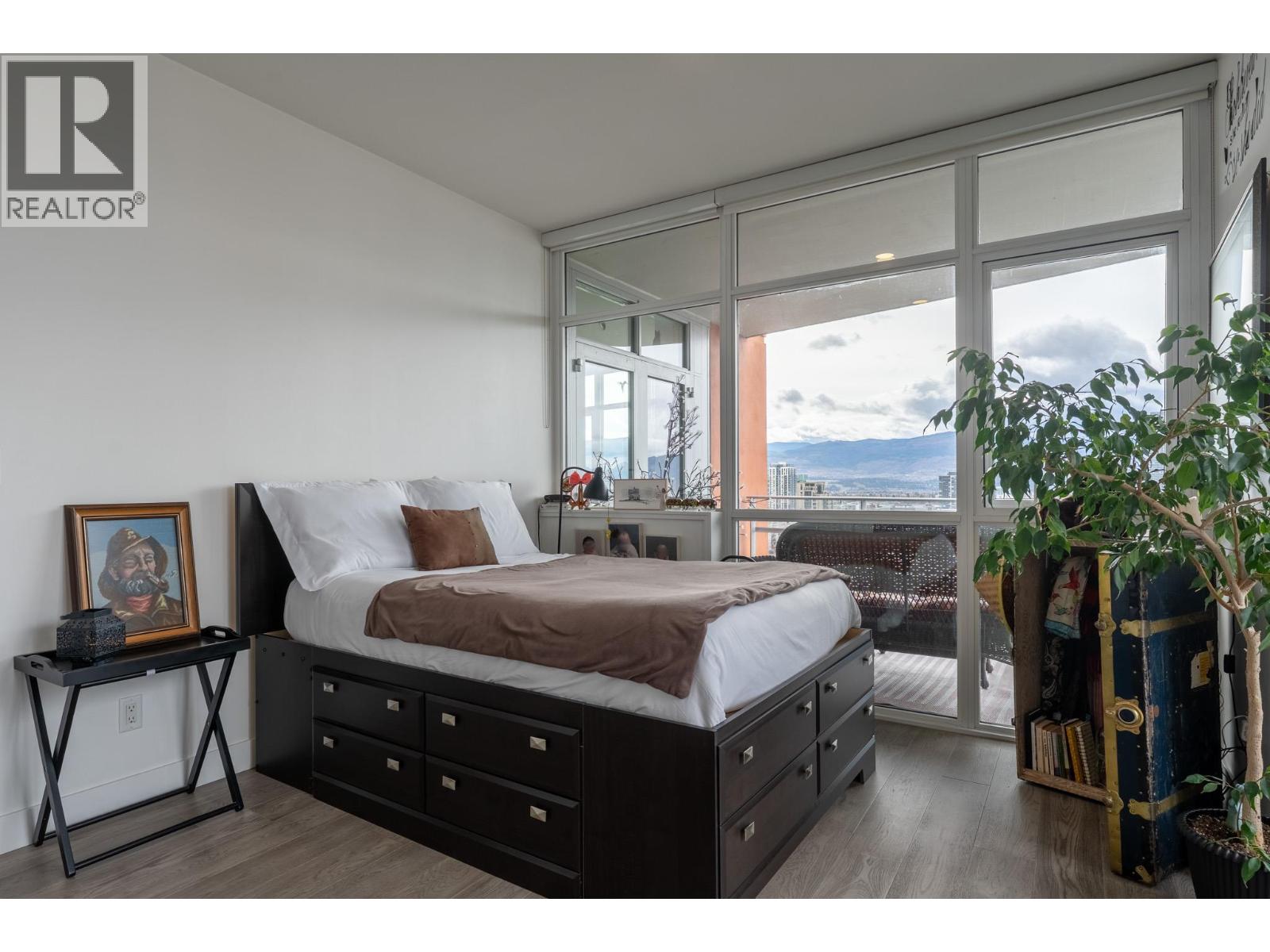 1151 Sunset Drive Unit# 1501, Kelowna, British Columbia  V1Y 0G2 - Photo 9 - 10380562