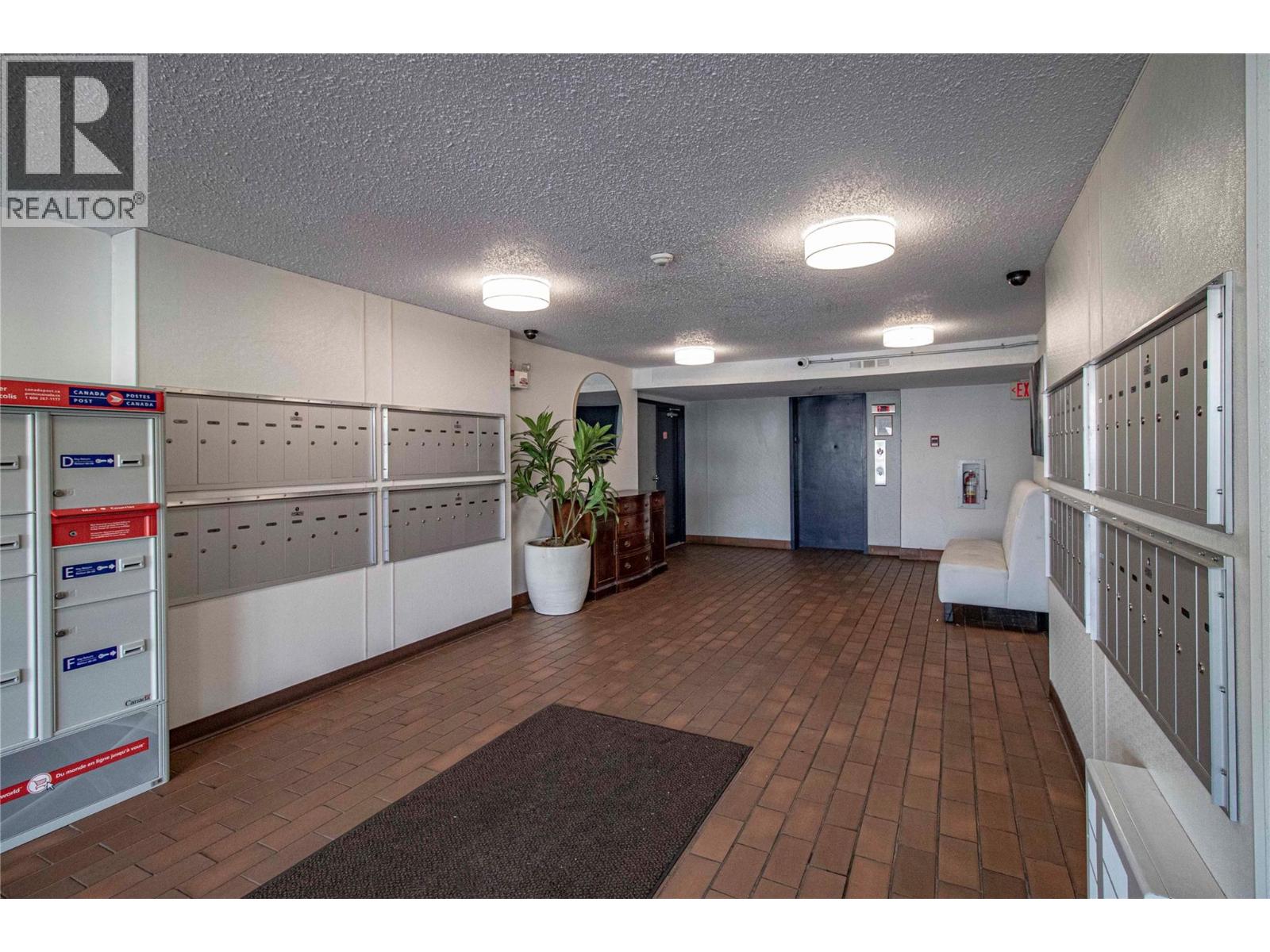 130 Skaha Place Unit# 216, Penticton, British Columbia  V2A 7J6 - Photo 12 - 10380486