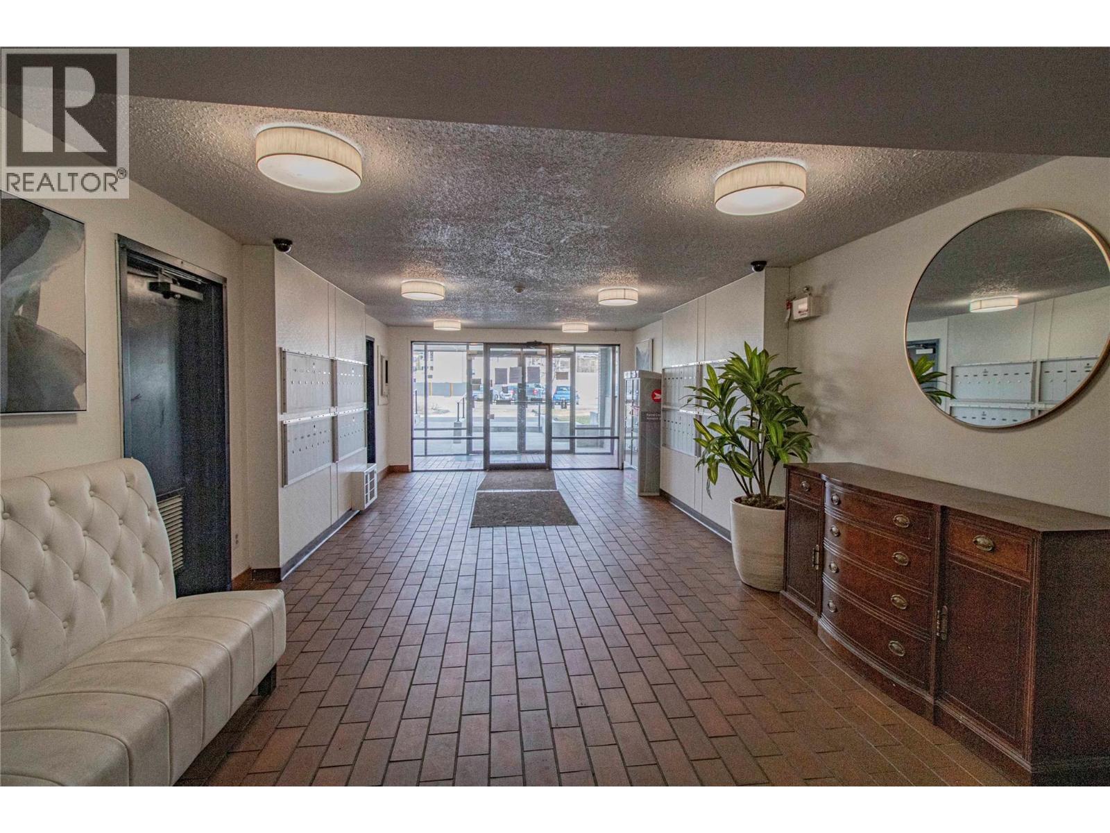 130 Skaha Place Unit# 216, Penticton, British Columbia  V2A 7J6 - Photo 13 - 10380486