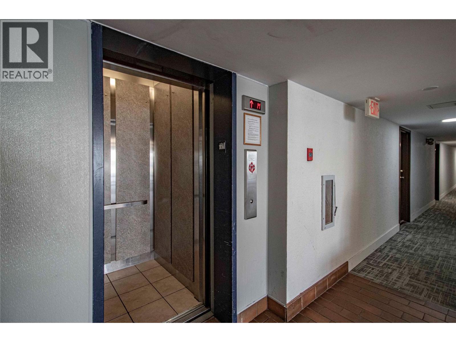 130 Skaha Place Unit# 216, Penticton, British Columbia  V2A 7J6 - Photo 14 - 10380486