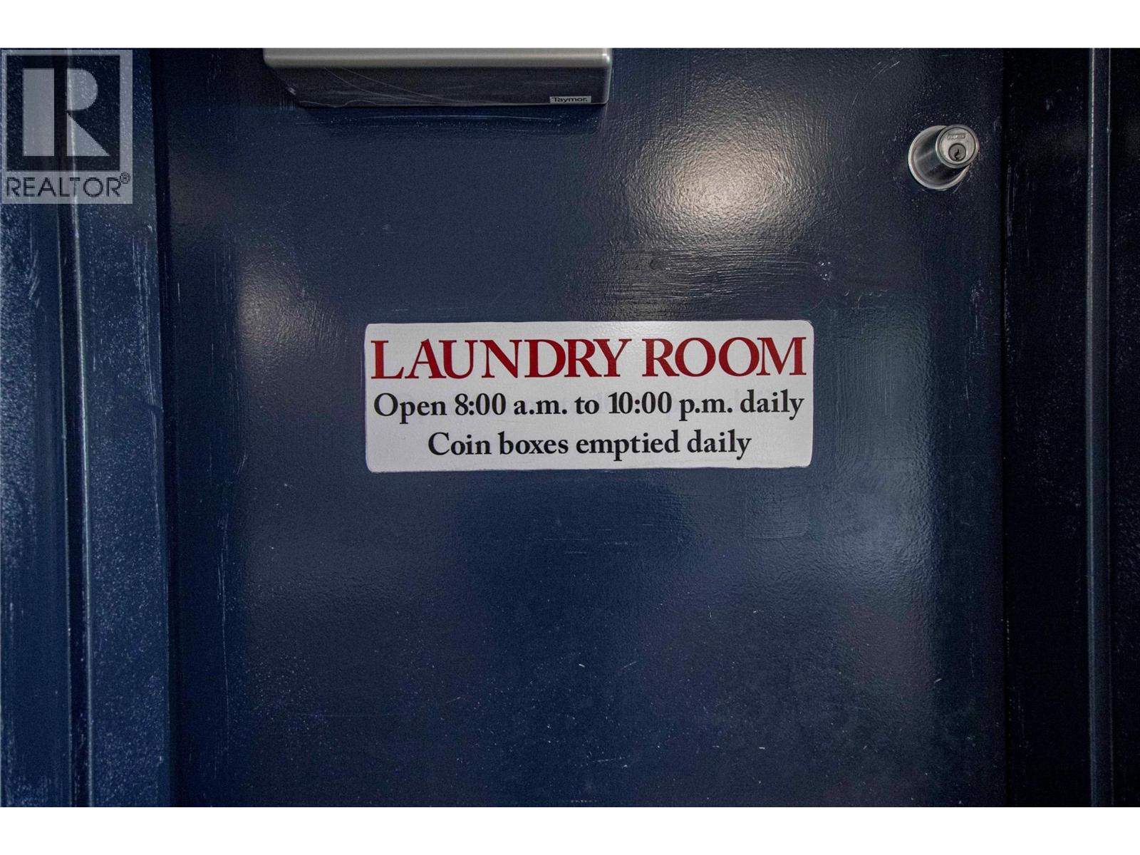 130 Skaha Place Unit# 216, Penticton, British Columbia  V2A 7J6 - Photo 15 - 10380486