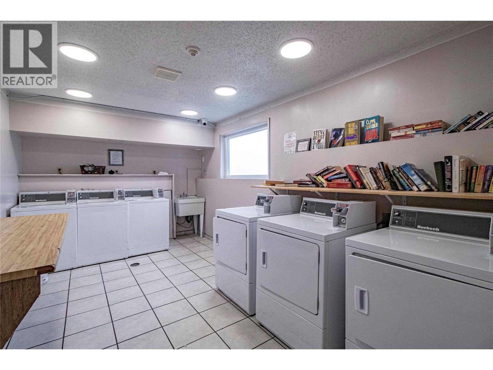 130 Skaha Place Unit# 216, Penticton, British Columbia  V2A 7J6 - Photo 16 - 10380486