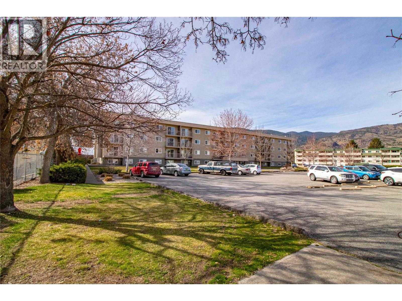 130 Skaha Place Unit# 216, Penticton, British Columbia  V2A 7J6 - Photo 17 - 10380486