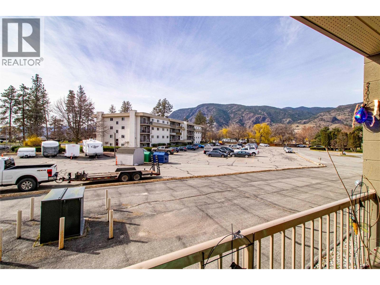 130 Skaha Place Unit# 216, Penticton, British Columbia  V2A 7J6 - Photo 3 - 10380486