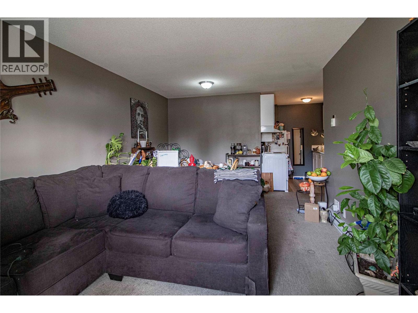 130 Skaha Place Unit# 216, Penticton, British Columbia  V2A 7J6 - Photo 4 - 10380486