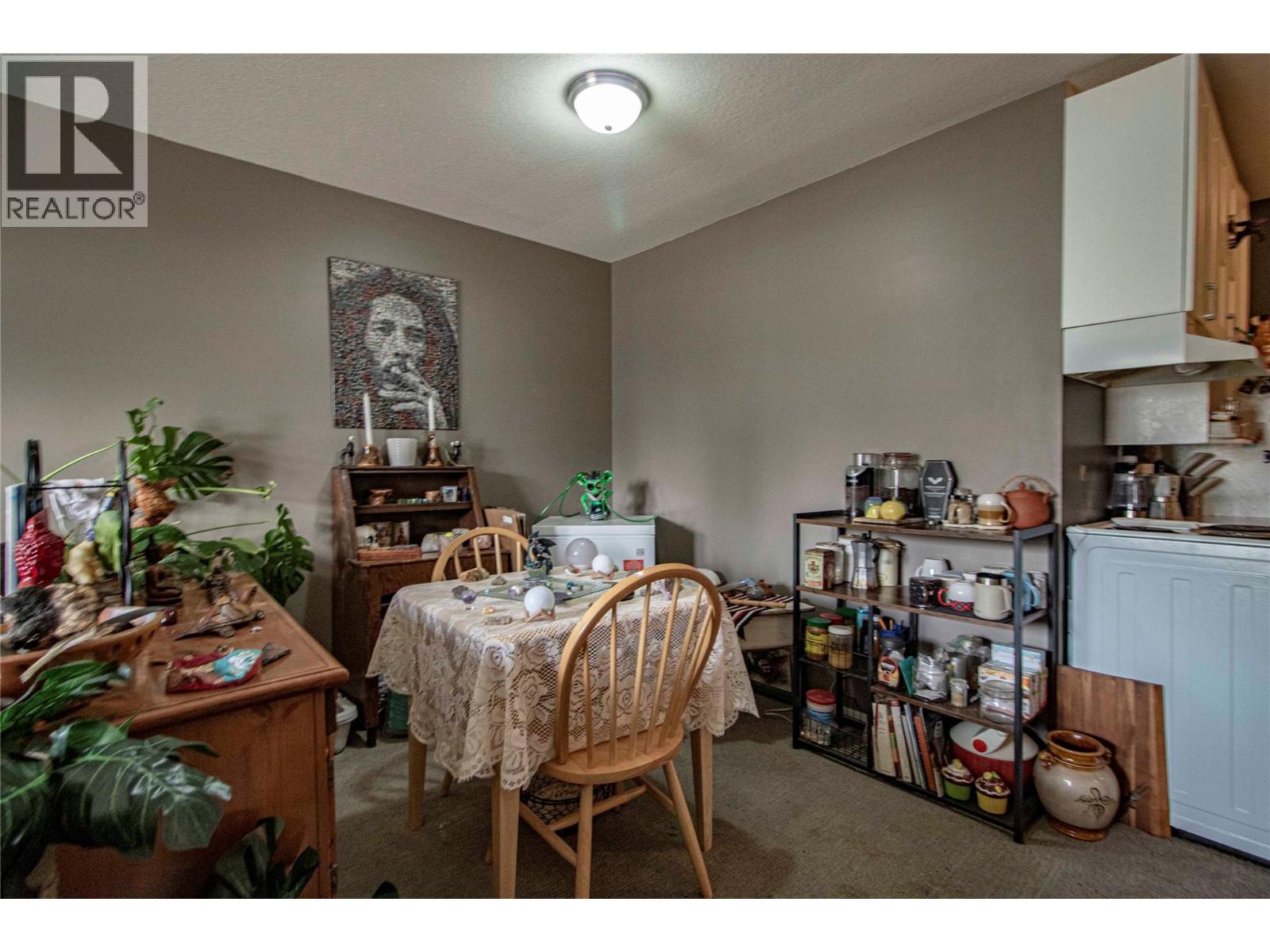 130 Skaha Place Unit# 216, Penticton, British Columbia  V2A 7J6 - Photo 6 - 10380486