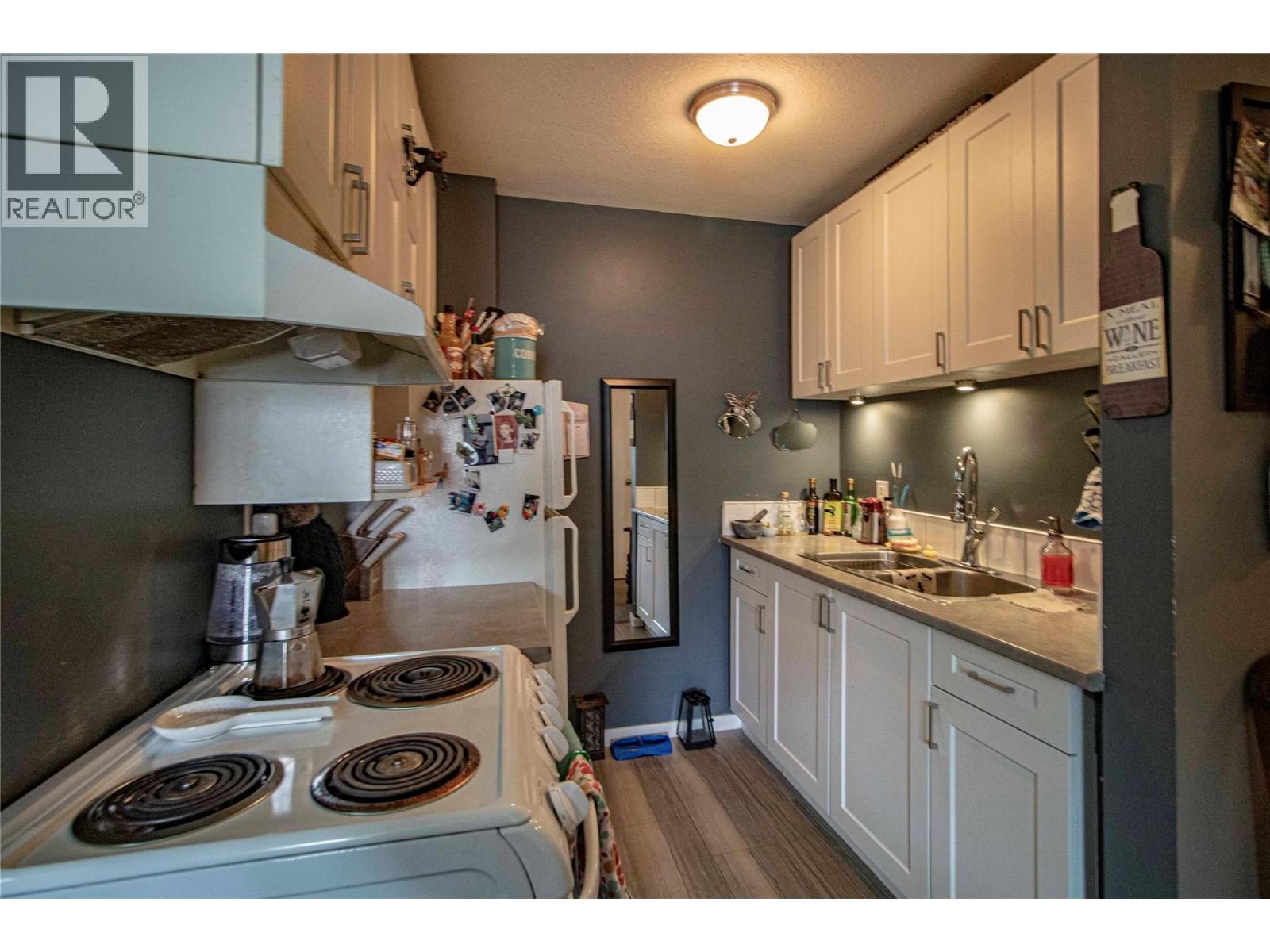 130 Skaha Place Unit# 216, Penticton, British Columbia  V2A 7J6 - Photo 7 - 10380486