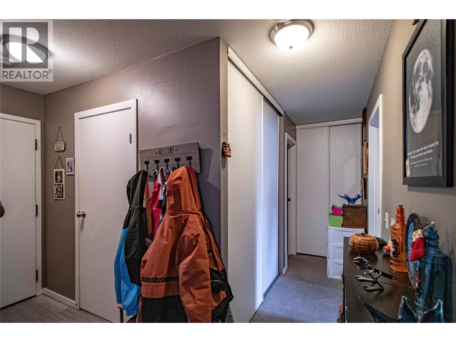 130 Skaha Place Unit# 216, Penticton, British Columbia  V2A 7J6 - Photo 8 - 10380486