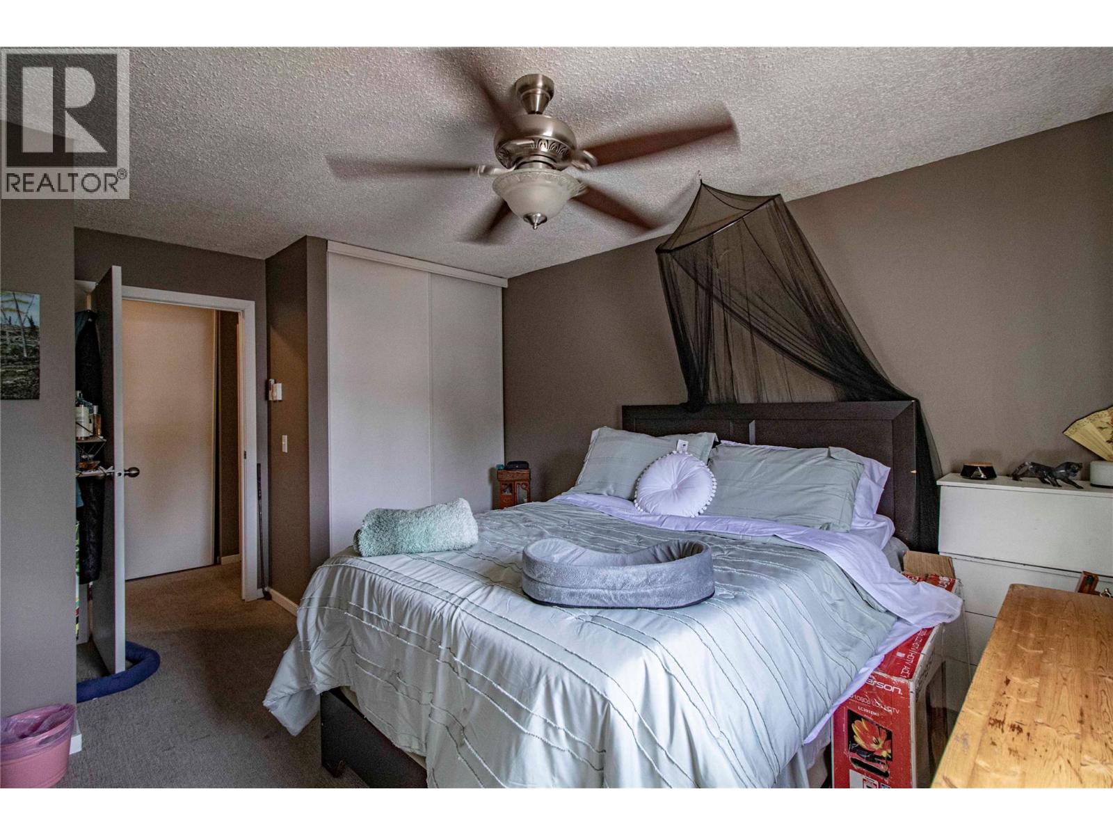 130 Skaha Place Unit# 216, Penticton, British Columbia  V2A 7J6 - Photo 9 - 10380486