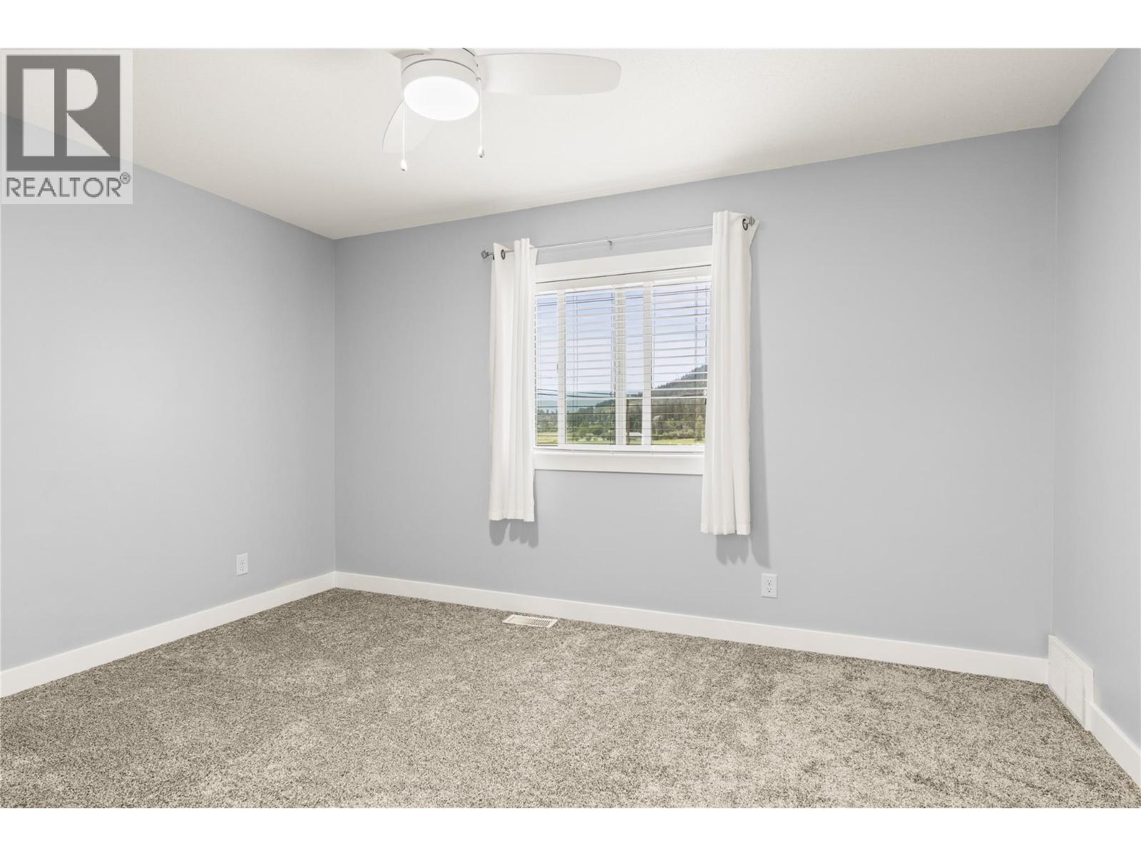 272 Lumby-Mabel Lake Road, Lumby, British Columbia  V0E 2G5 - Photo 21 - 10380595