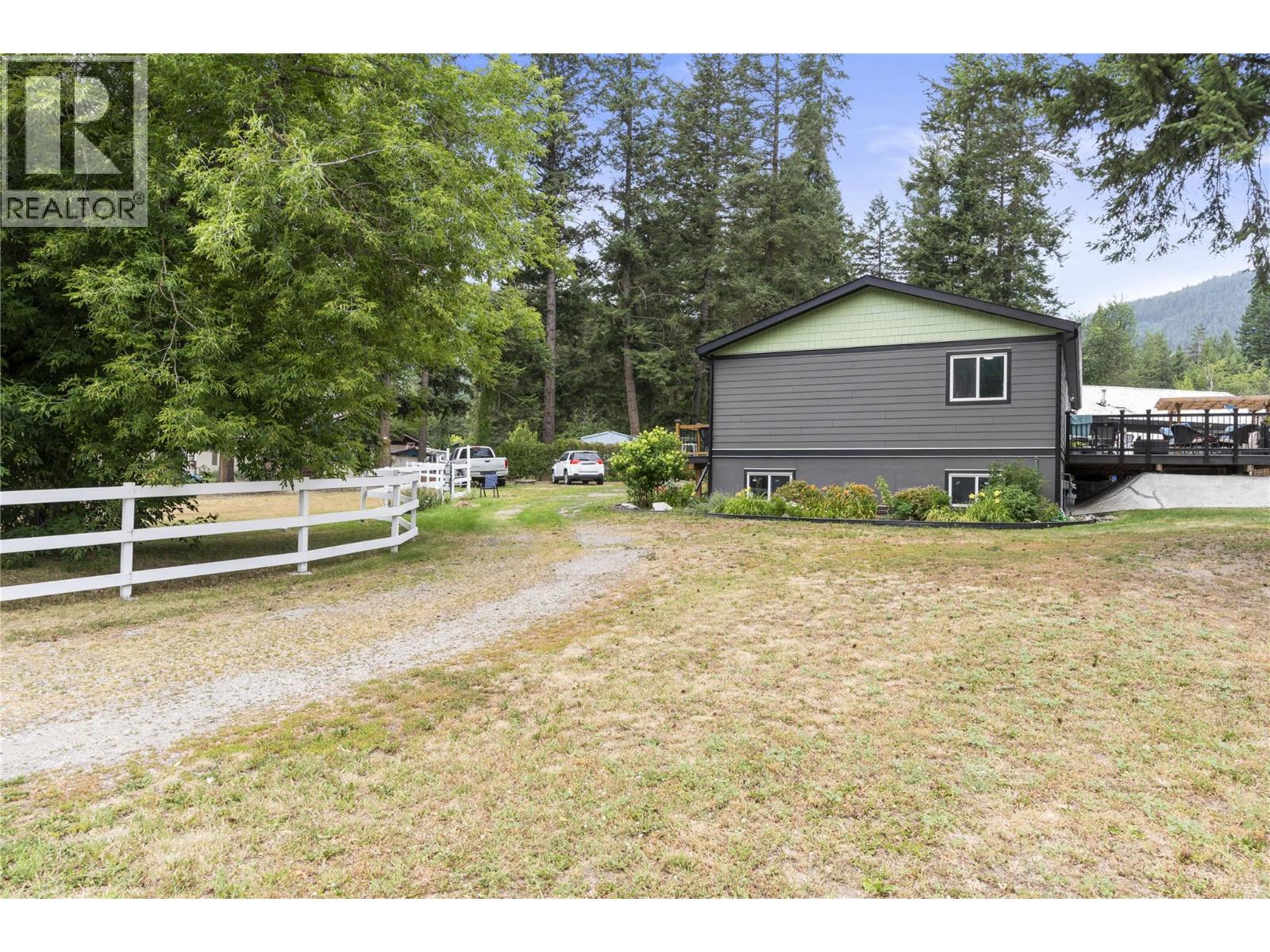 272 Lumby-Mabel Lake Road, Lumby, British Columbia  V0E 2G5 - Photo 29 - 10380595