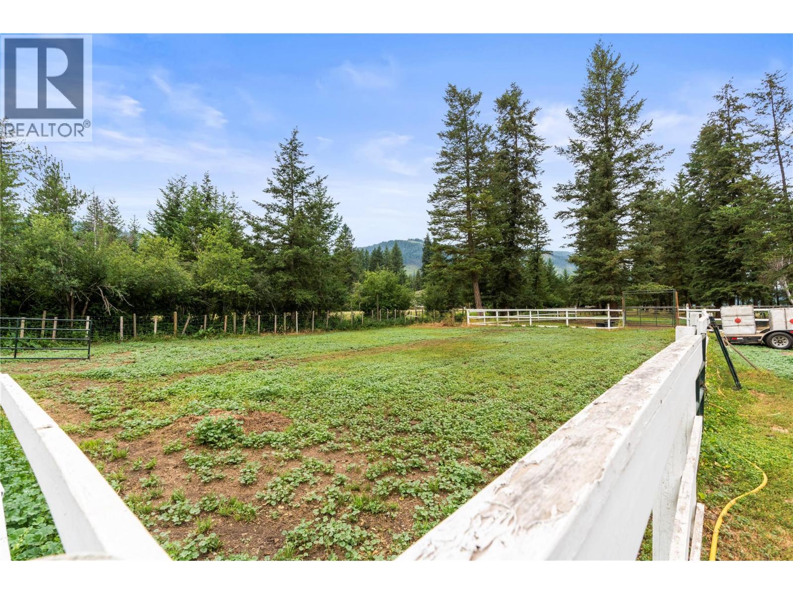 272 Lumby-Mabel Lake Road, Lumby, British Columbia  V0E 2G5 - Photo 33 - 10380595