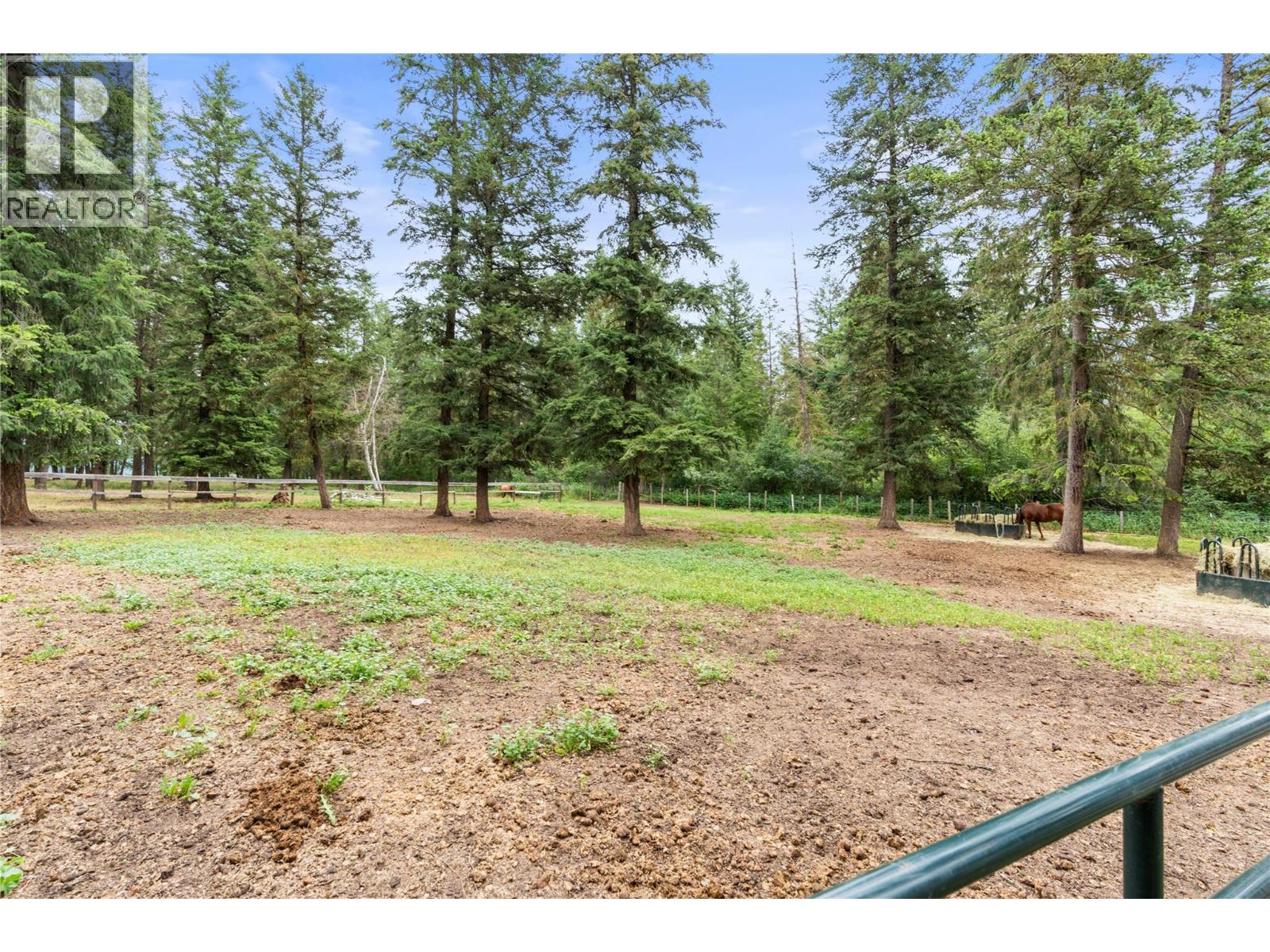 272 Lumby-Mabel Lake Road, Lumby, British Columbia  V0E 2G5 - Photo 35 - 10380595