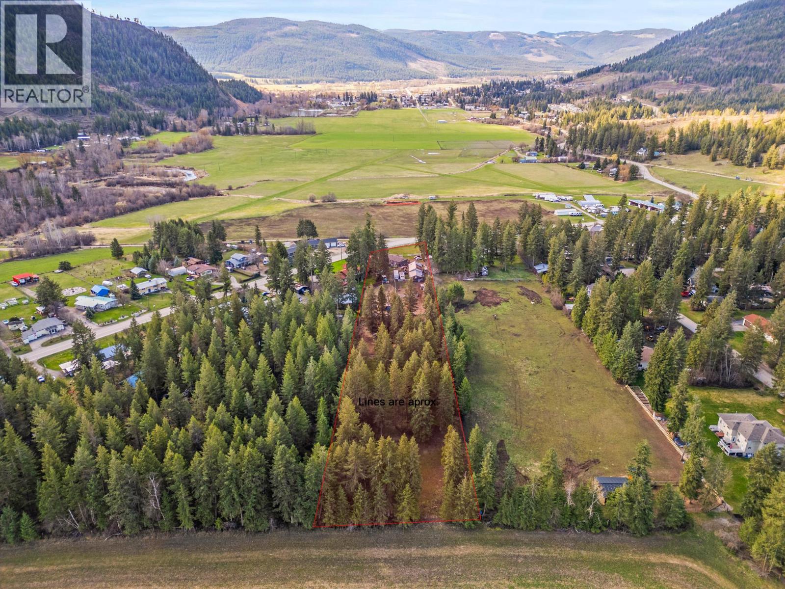 272 Lumby-Mabel Lake Road, Lumby, British Columbia  V0E 2G5 - Photo 40 - 10380595