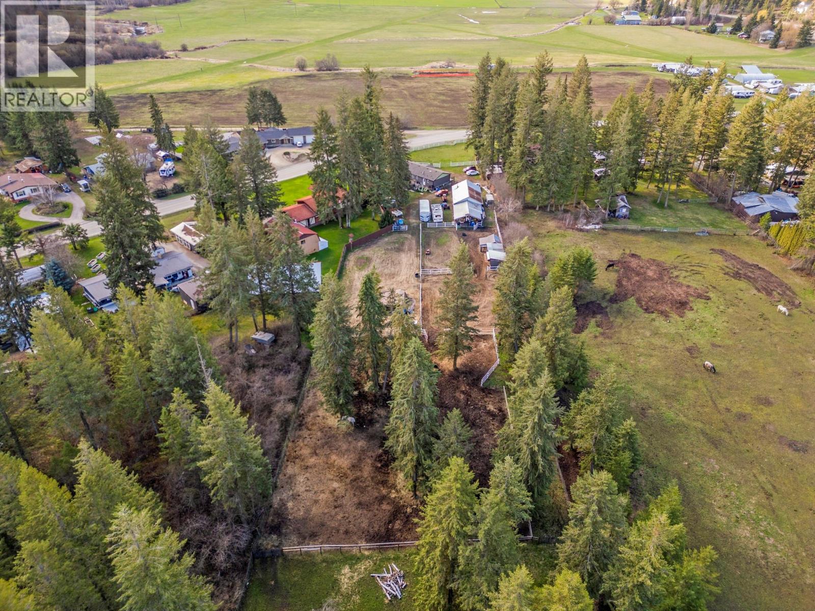 272 Lumby-Mabel Lake Road, Lumby, British Columbia  V0E 2G5 - Photo 41 - 10380595