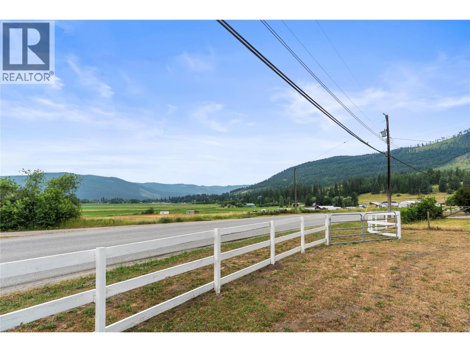 272 Lumby-Mabel Lake Road, Lumby, British Columbia  V0E 2G5 - Photo 45 - 10380595