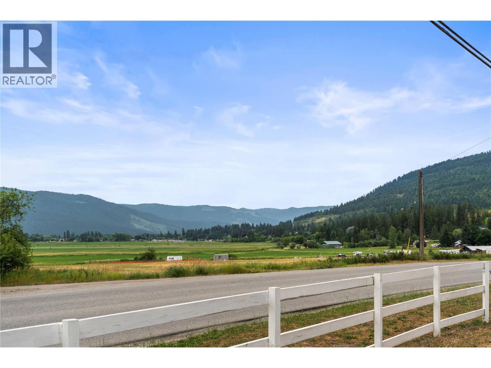 272 Lumby-Mabel Lake Road, Lumby, British Columbia  V0E 2G5 - Photo 46 - 10380595