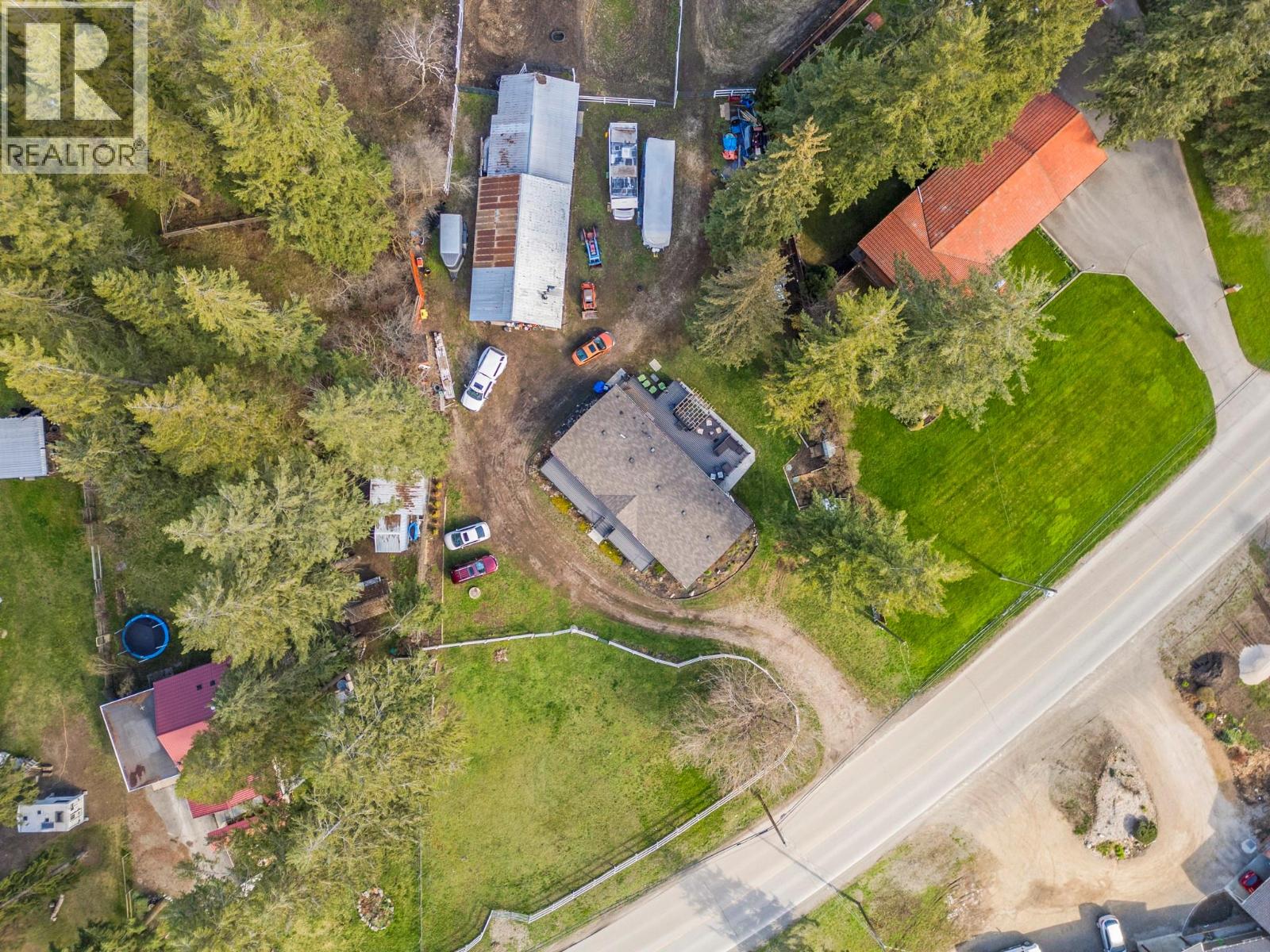 272 Lumby-Mabel Lake Road, Lumby, British Columbia  V0E 2G5 - Photo 47 - 10380595