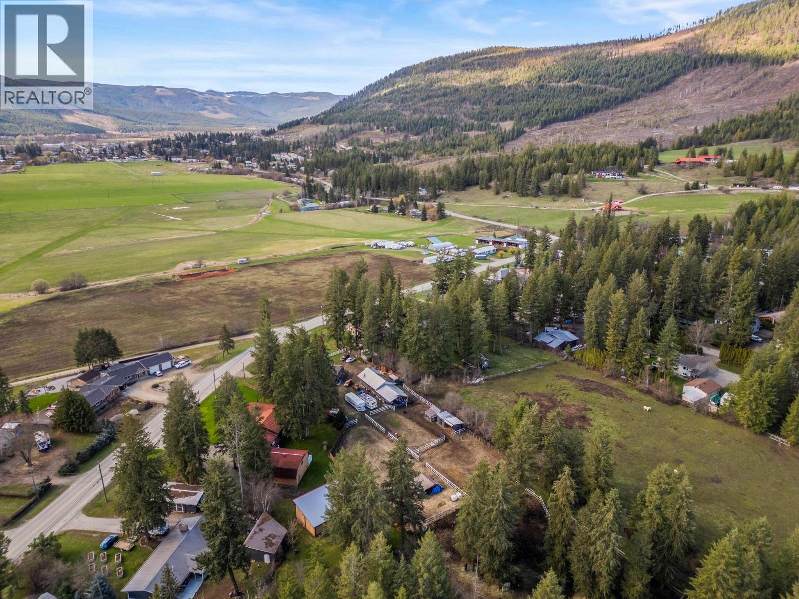 272 Lumby-Mabel Lake Road, Lumby, British Columbia  V0E 2G5 - Photo 49 - 10380595