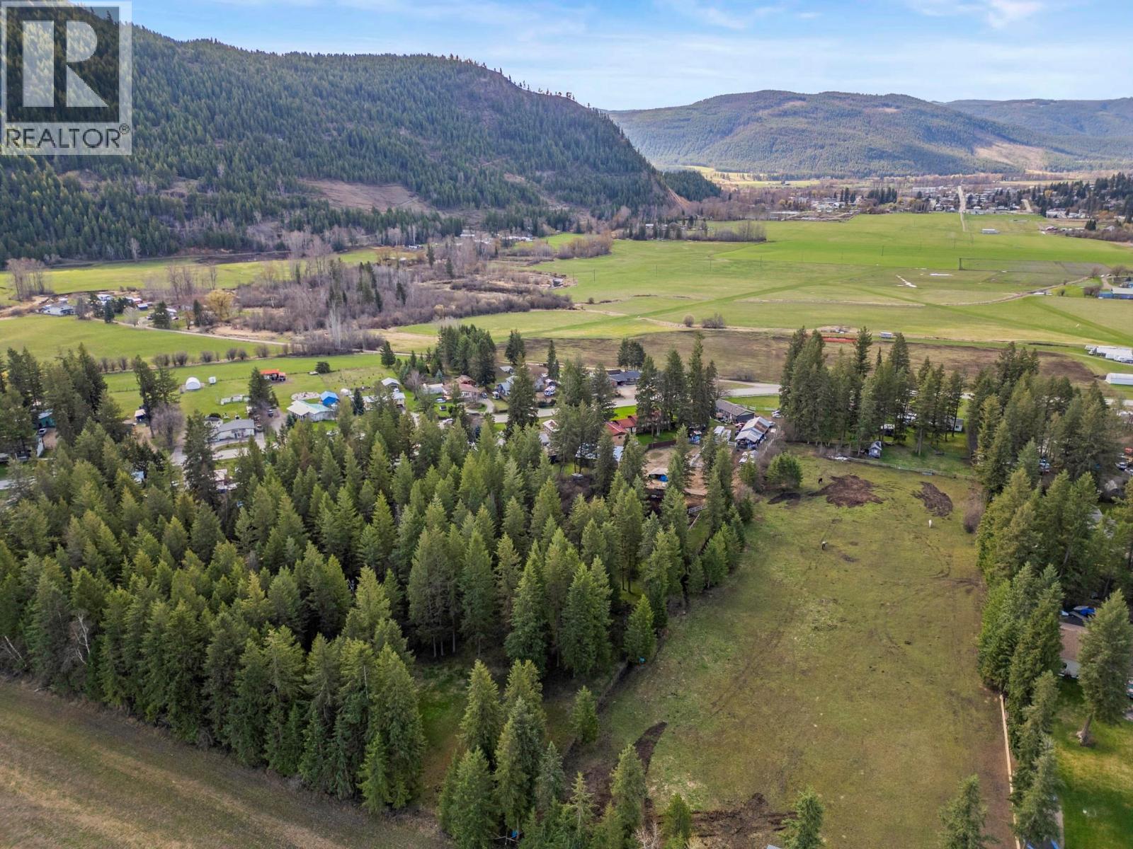 272 Lumby-Mabel Lake Road, Lumby, British Columbia  V0E 2G5 - Photo 50 - 10380595
