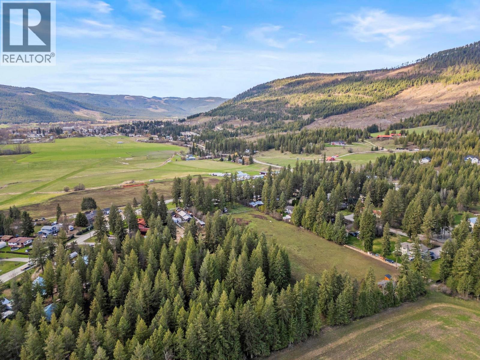 272 Lumby-Mabel Lake Road, Lumby, British Columbia  V0E 2G5 - Photo 51 - 10380595