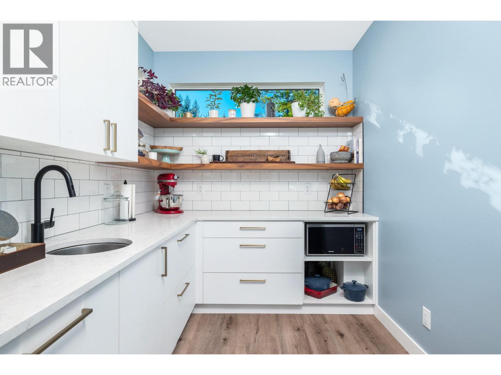 9196 Tronson Road Unit# 29, Vernon, British Columbia  V1H 1E8 - Photo 11 - 10380236