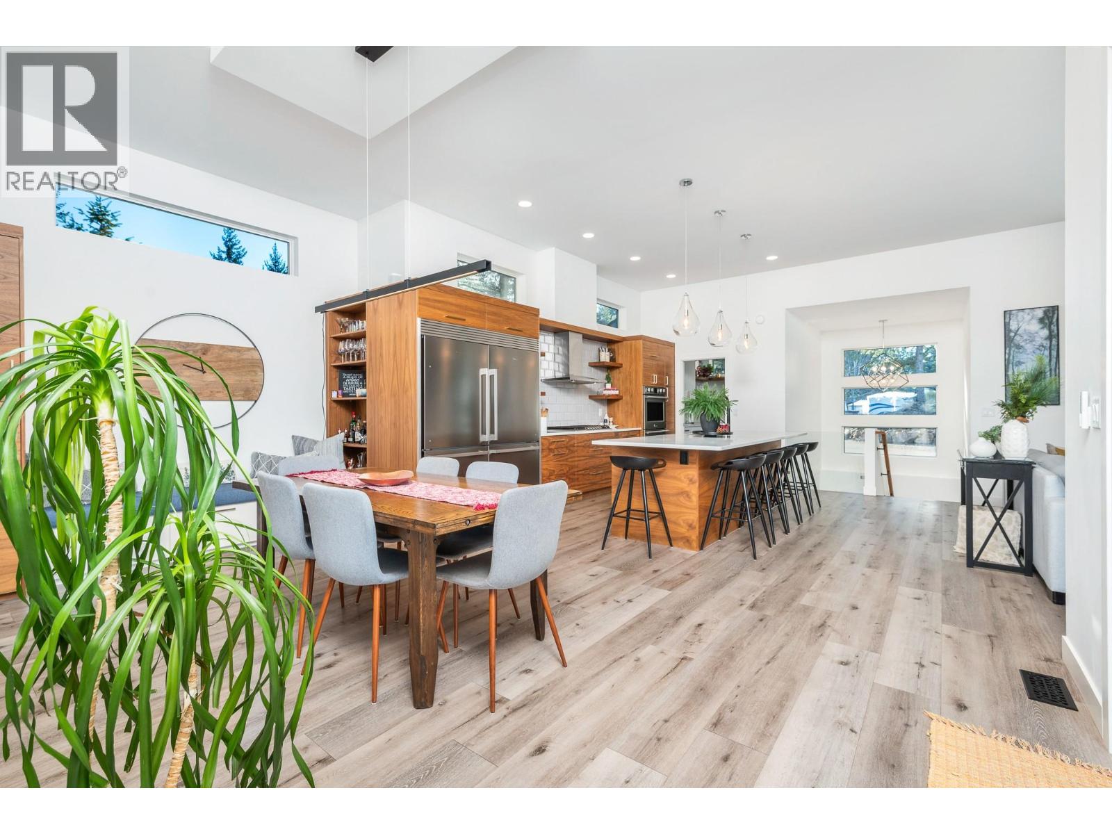 9196 Tronson Road Unit# 29, Vernon, British Columbia  V1H 1E8 - Photo 12 - 10380236