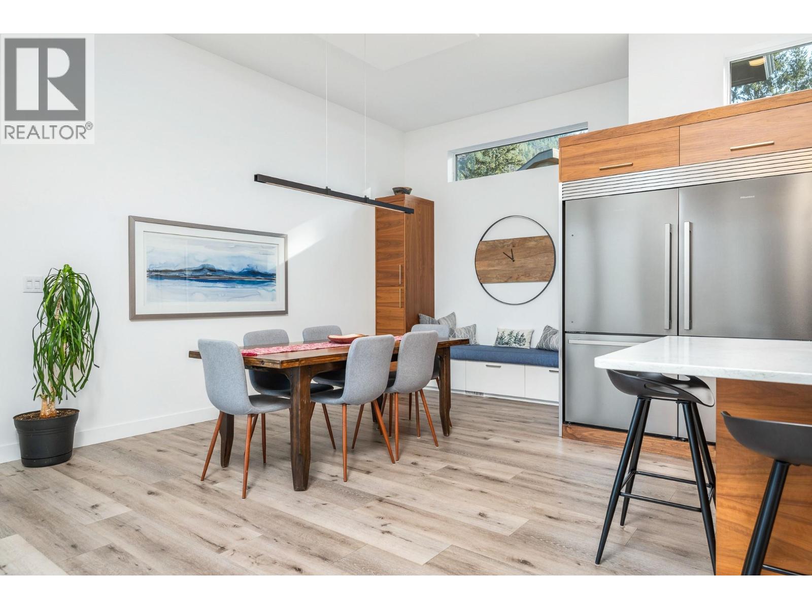 9196 Tronson Road Unit# 29, Vernon, British Columbia  V1H 1E8 - Photo 14 - 10380236