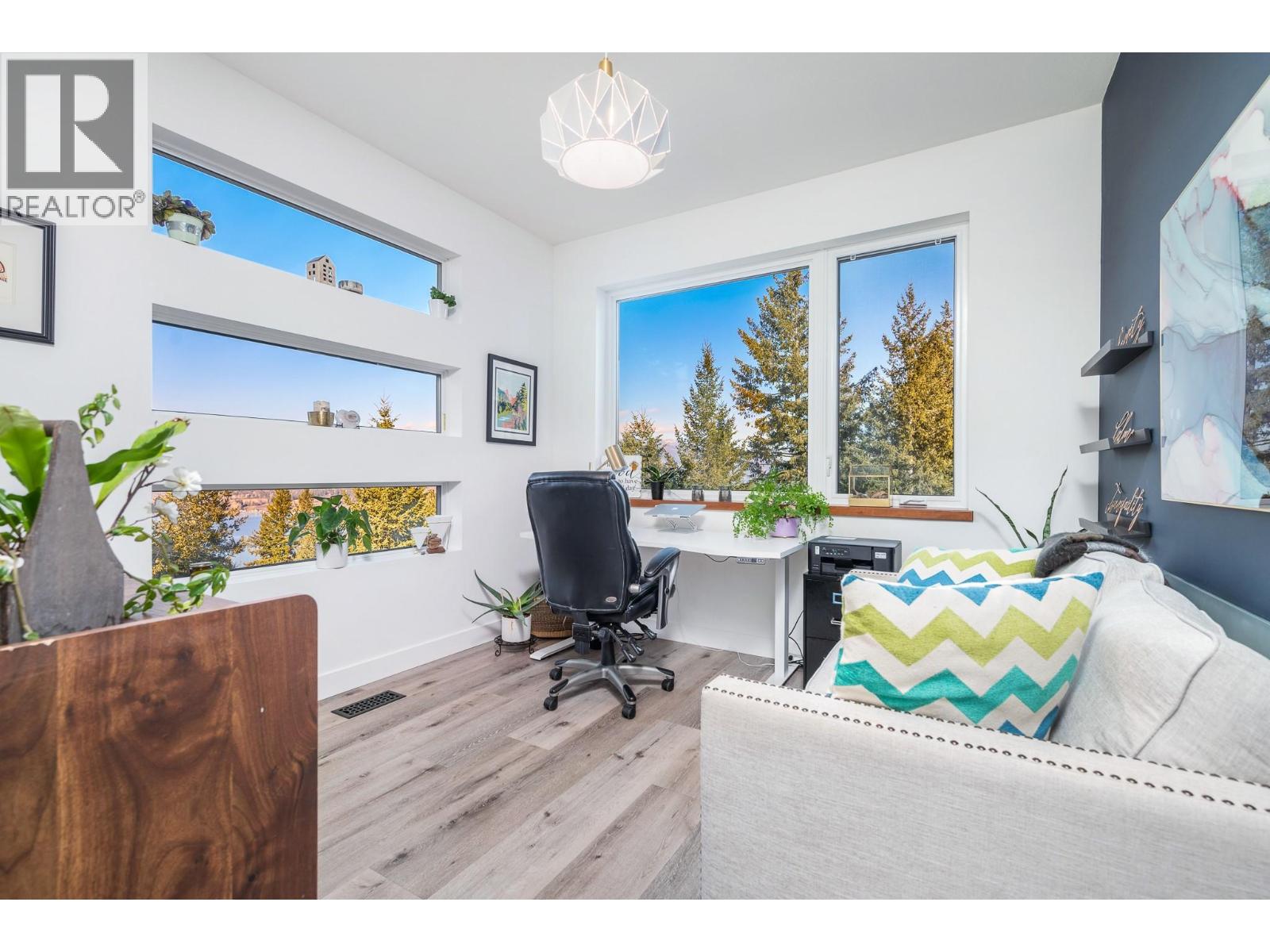 9196 Tronson Road Unit# 29, Vernon, British Columbia  V1H 1E8 - Photo 15 - 10380236