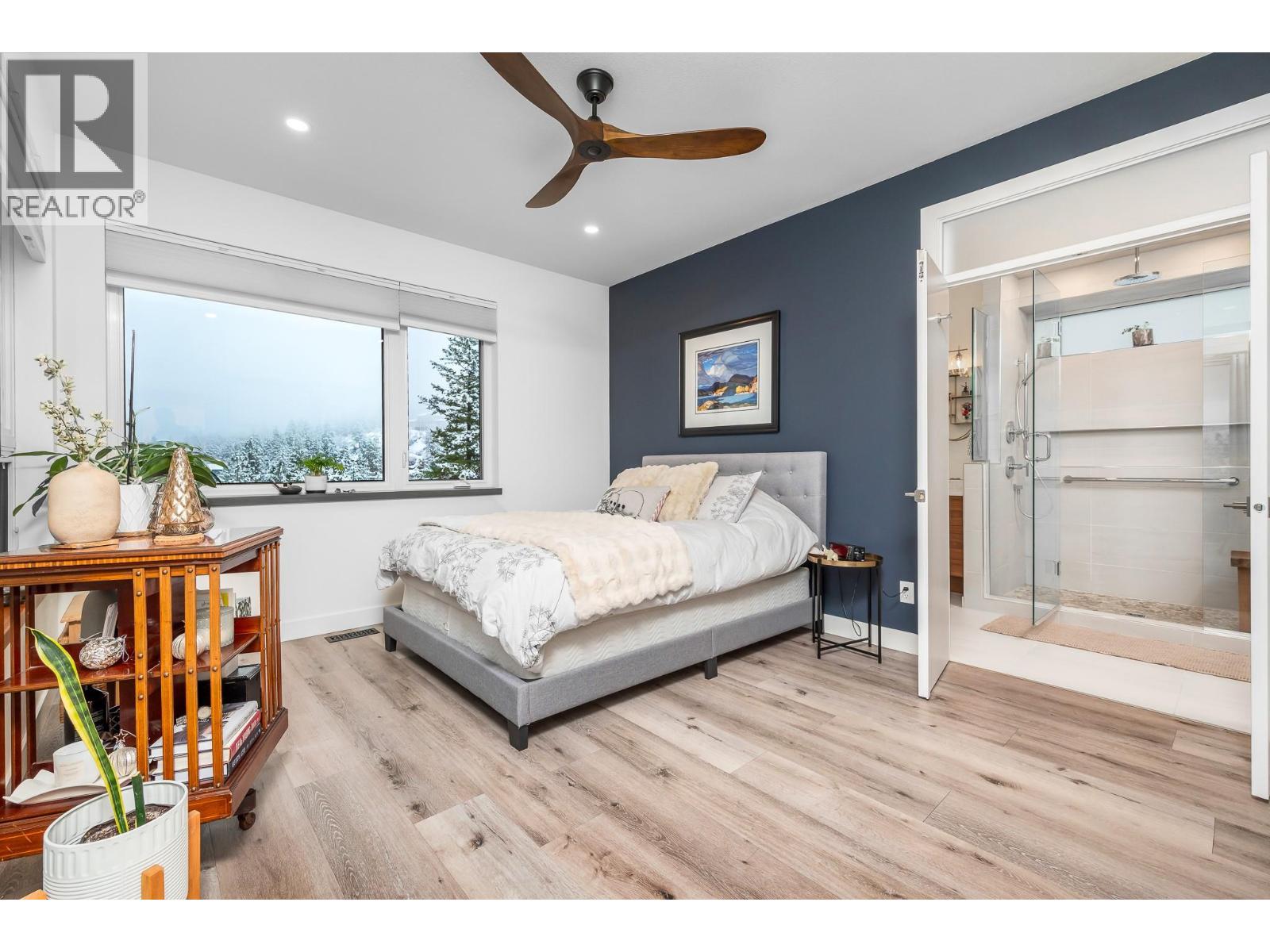 9196 Tronson Road Unit# 29, Vernon, British Columbia  V1H 1E8 - Photo 16 - 10380236