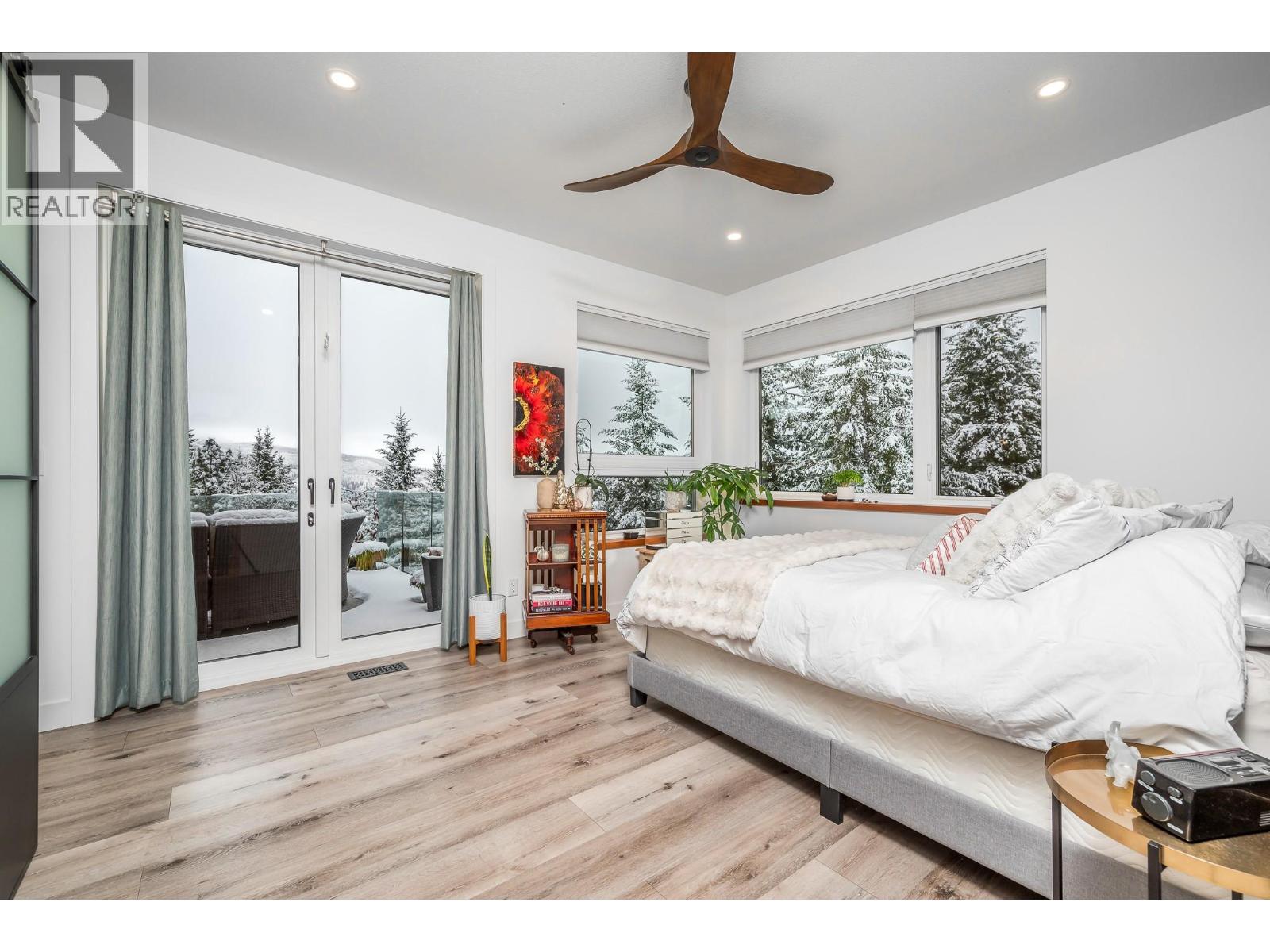 9196 Tronson Road Unit# 29, Vernon, British Columbia  V1H 1E8 - Photo 17 - 10380236